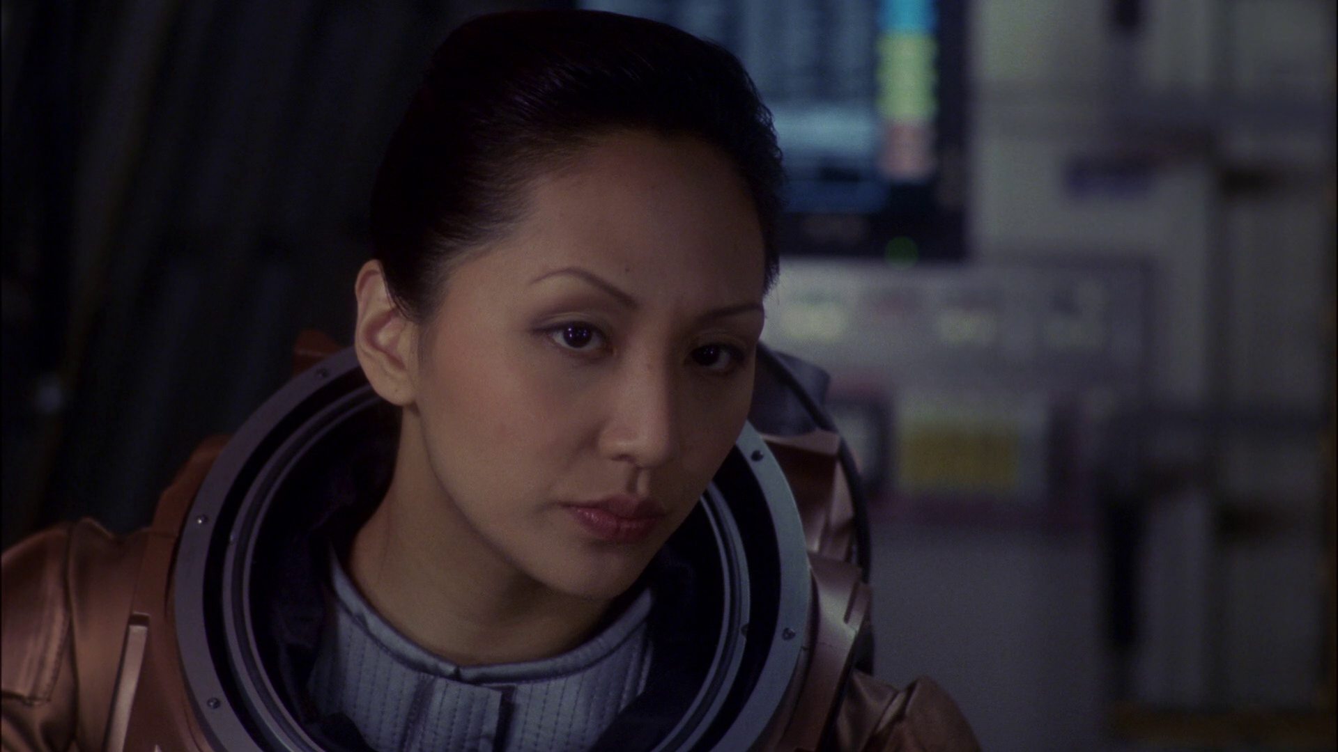 extant_StarTrek_ENT_1x14-SleepingDogs_0762.jpg