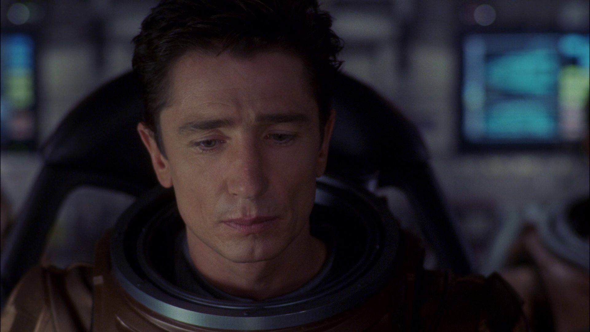 extant_StarTrek_ENT_1x14-SleepingDogs_0771.jpg