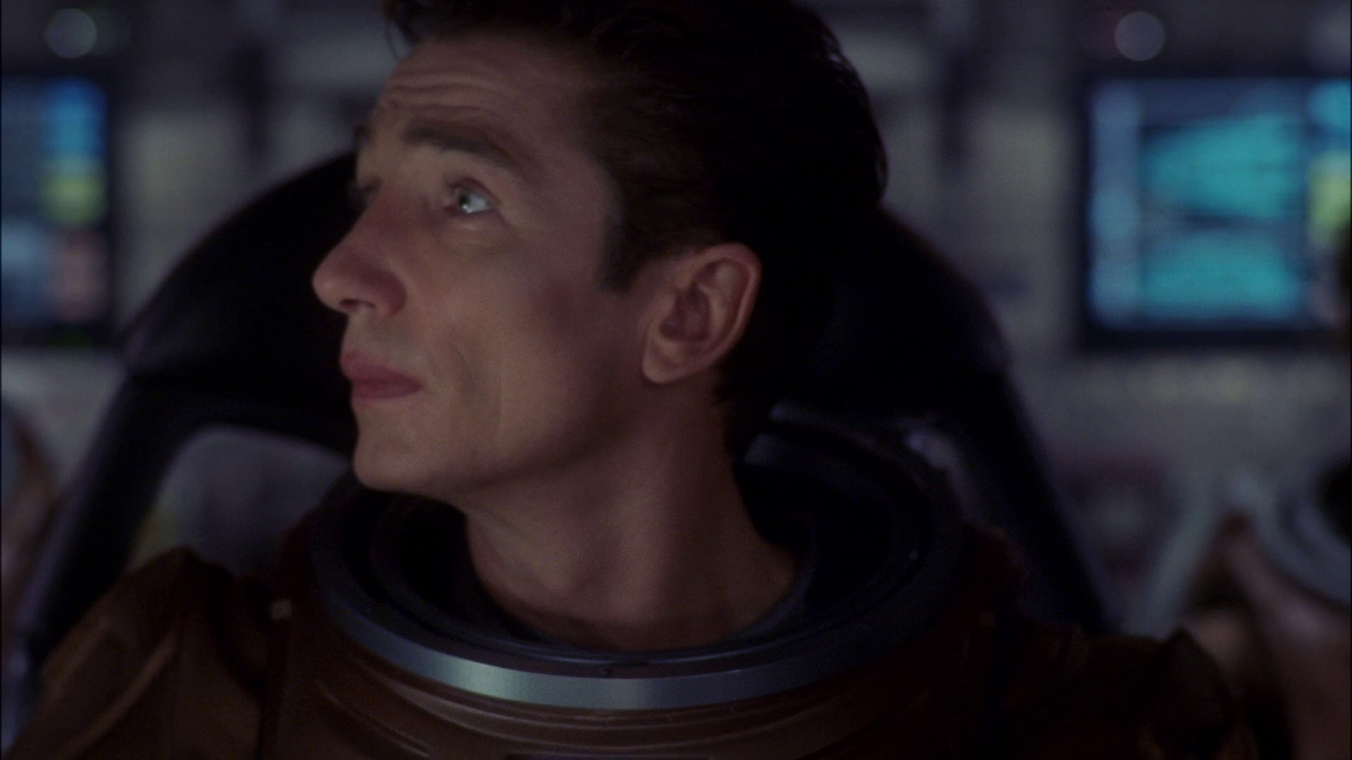 extant_StarTrek_ENT_1x14-SleepingDogs_0775.jpg