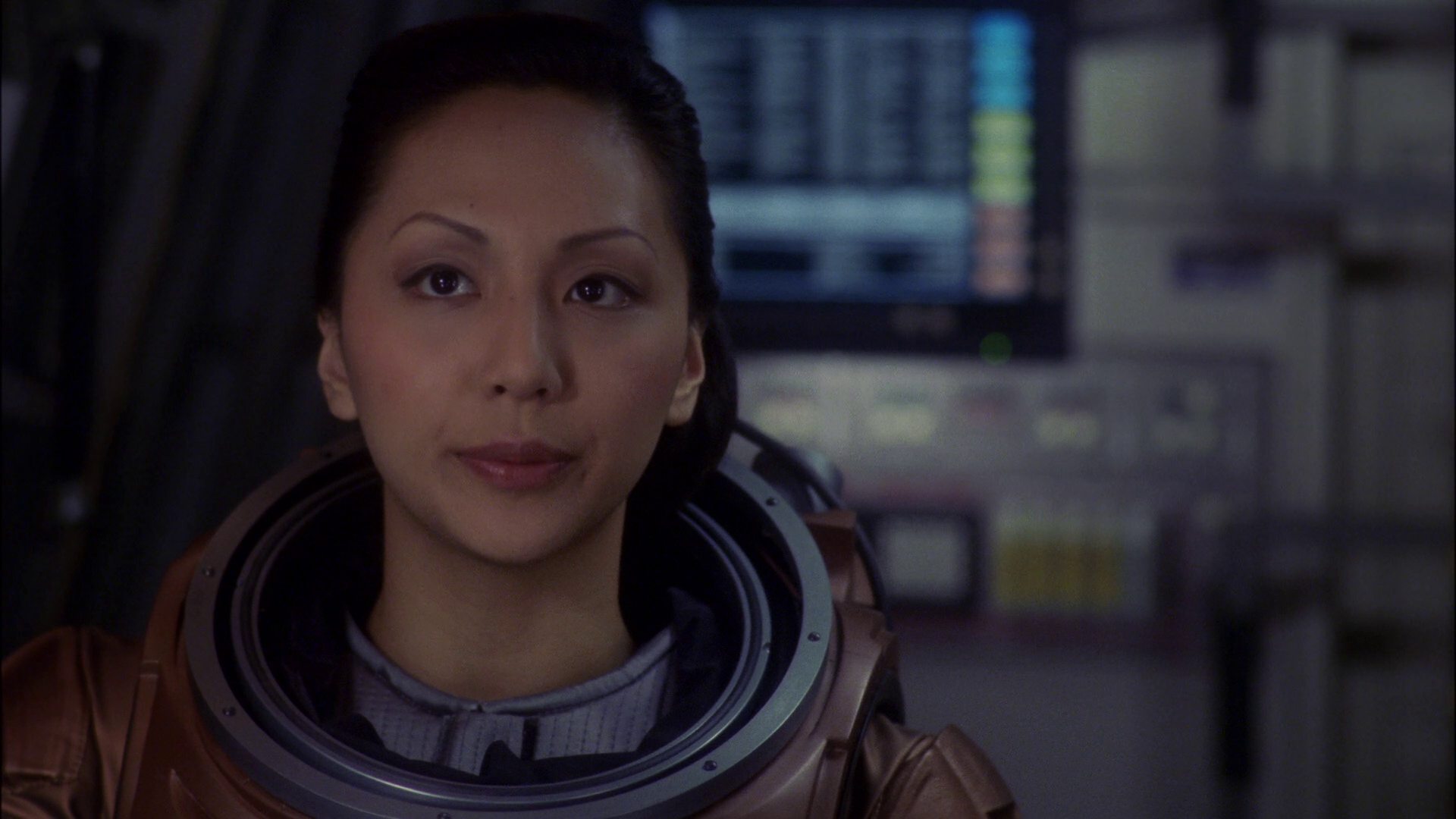 extant_StarTrek_ENT_1x14-SleepingDogs_0776.jpg