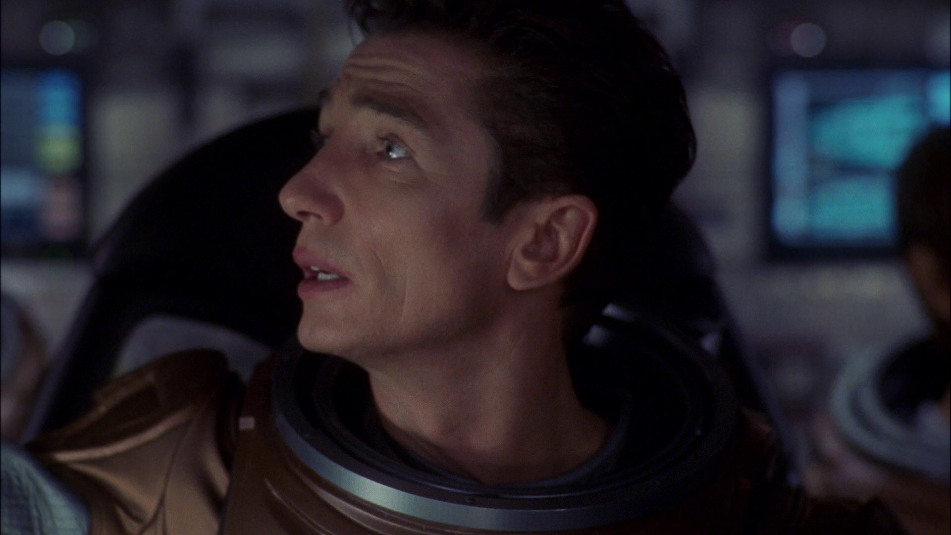 extant_StarTrek_ENT_1x14-SleepingDogs_0778.jpg