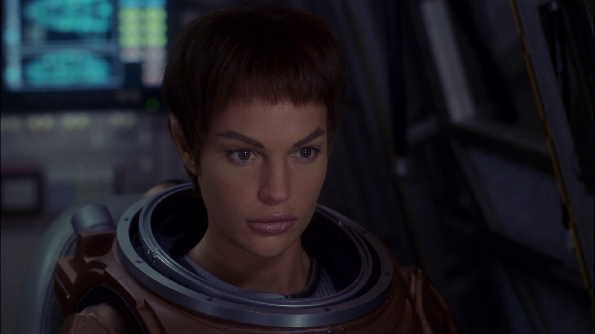 extant_StarTrek_ENT_1x14-SleepingDogs_0779.jpg