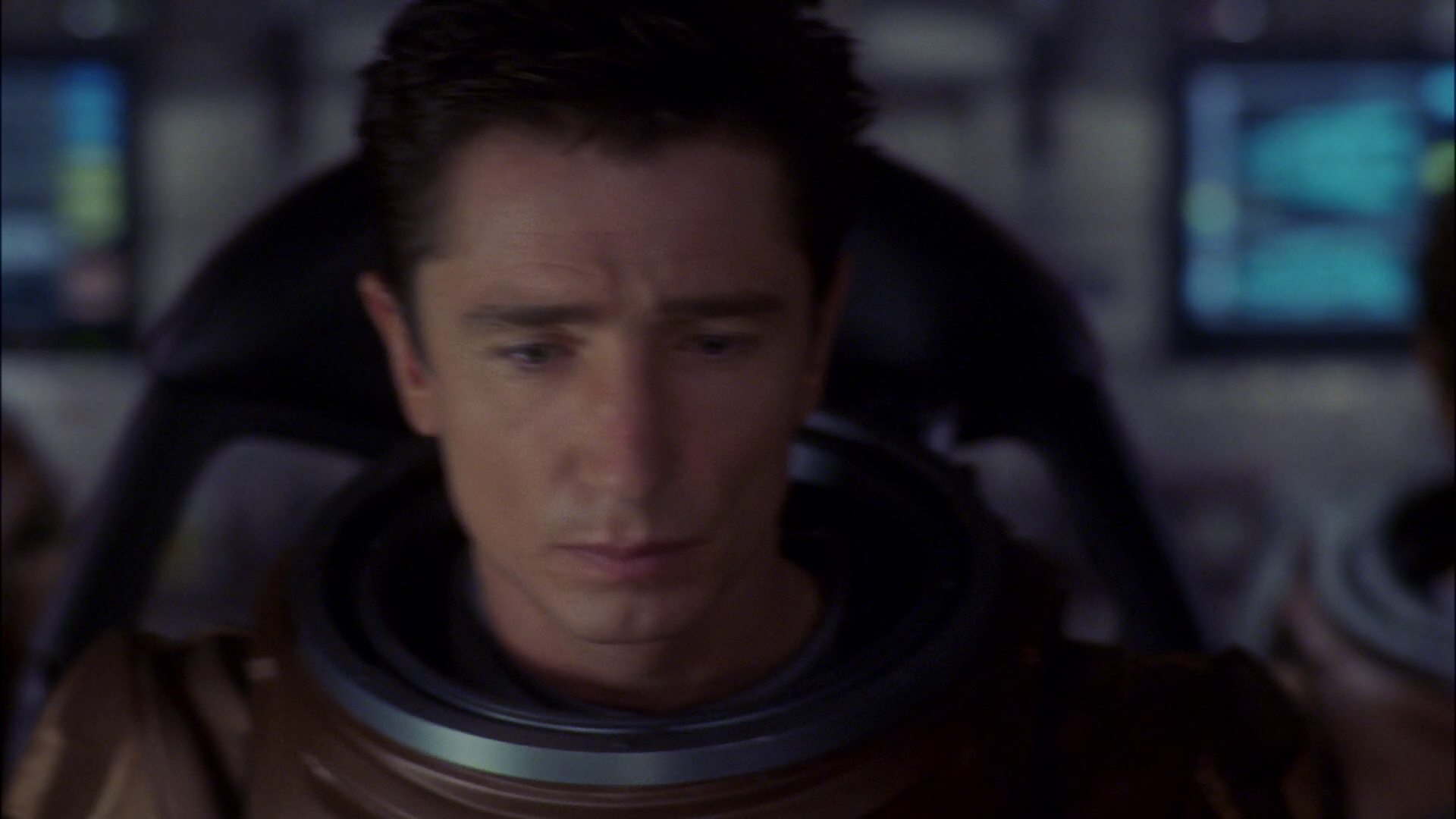 extant_StarTrek_ENT_1x14-SleepingDogs_0787.jpg