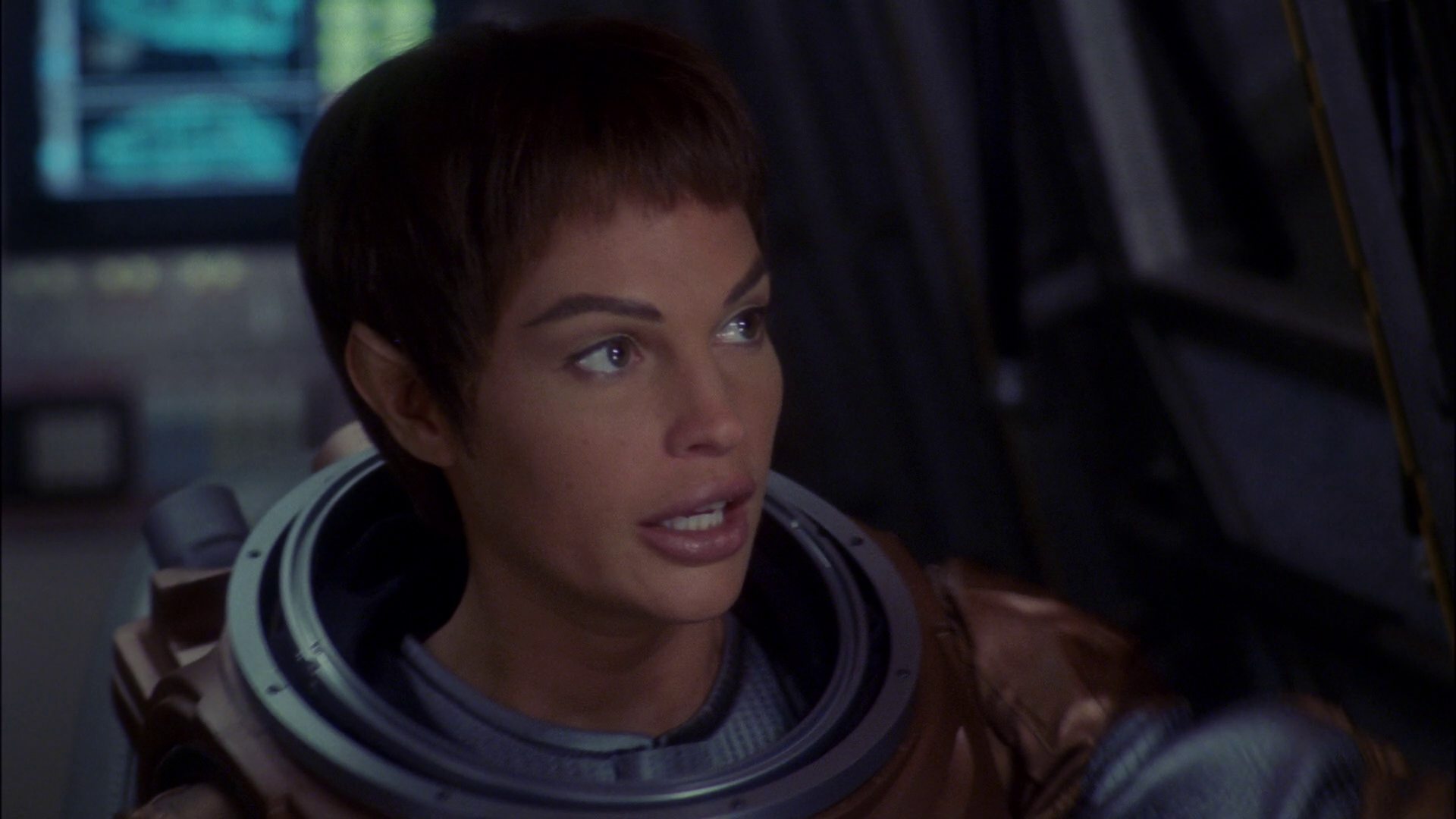 extant_StarTrek_ENT_1x14-SleepingDogs_0790.jpg