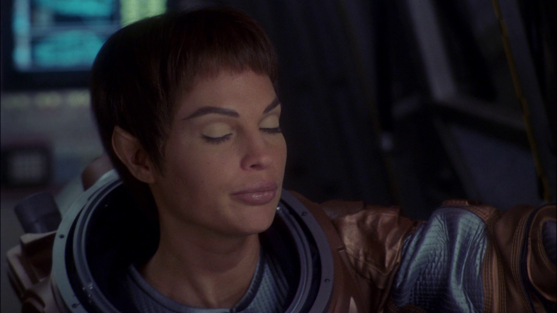 extant_StarTrek_ENT_1x14-SleepingDogs_0792.jpg