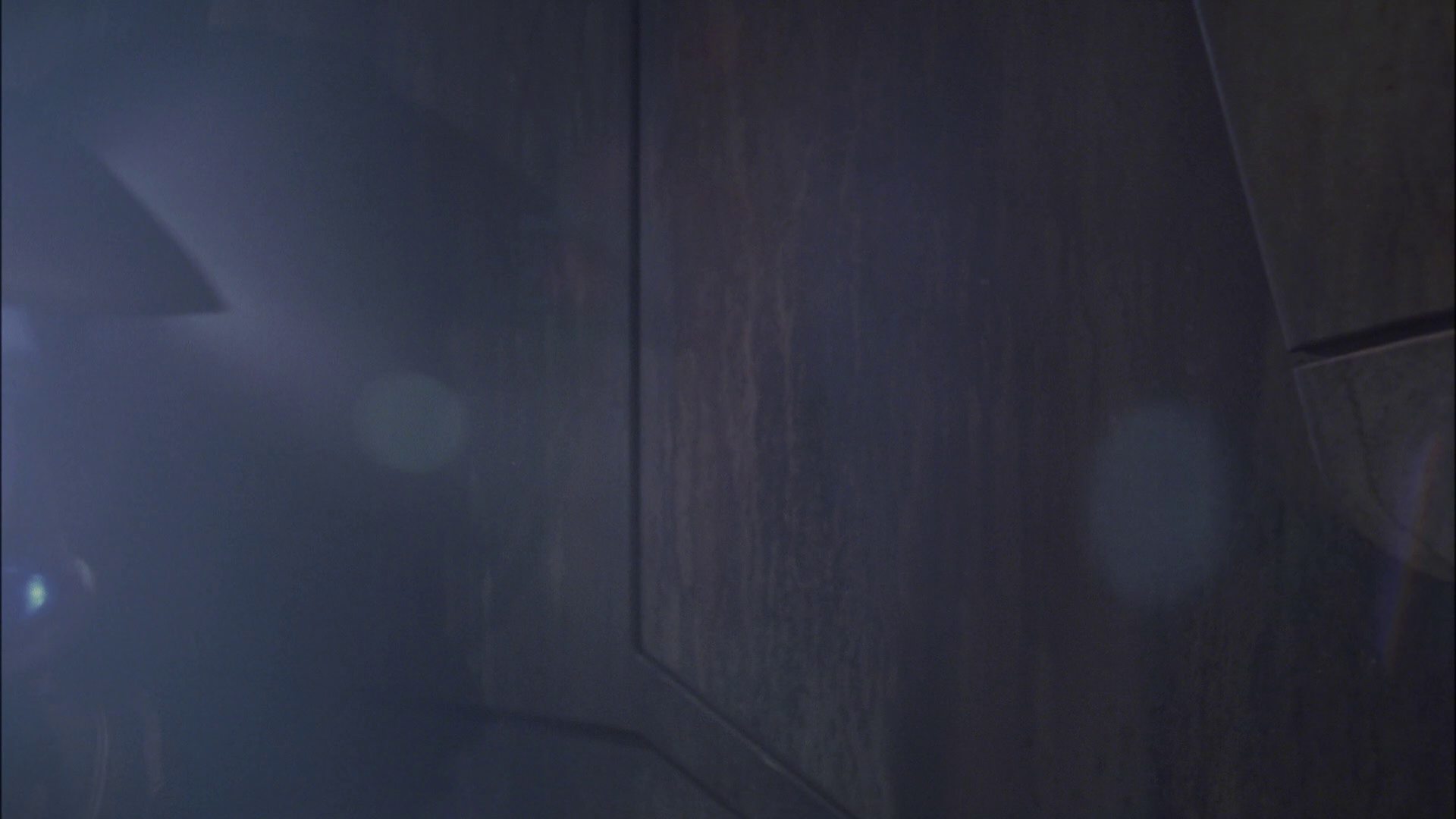 extant_StarTrek_ENT_1x14-SleepingDogs_0794.jpg