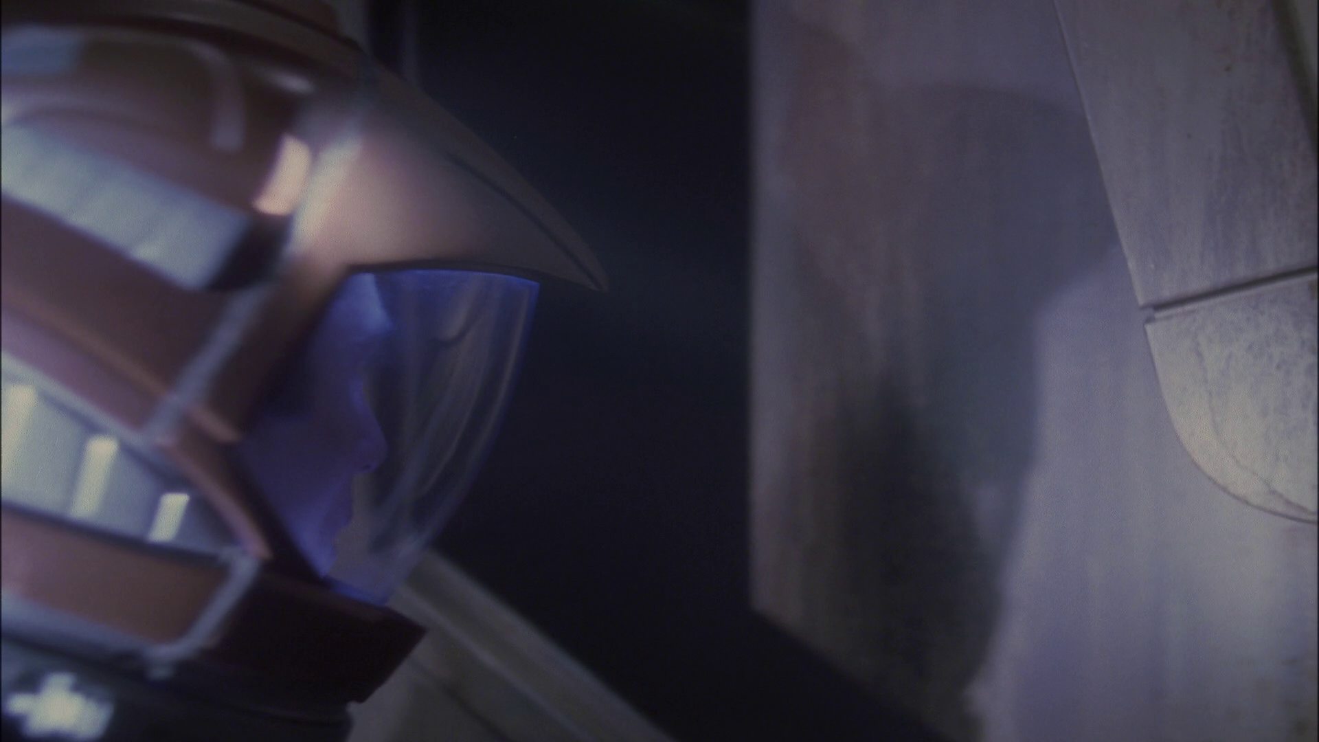 extant_StarTrek_ENT_1x14-SleepingDogs_0795.jpg