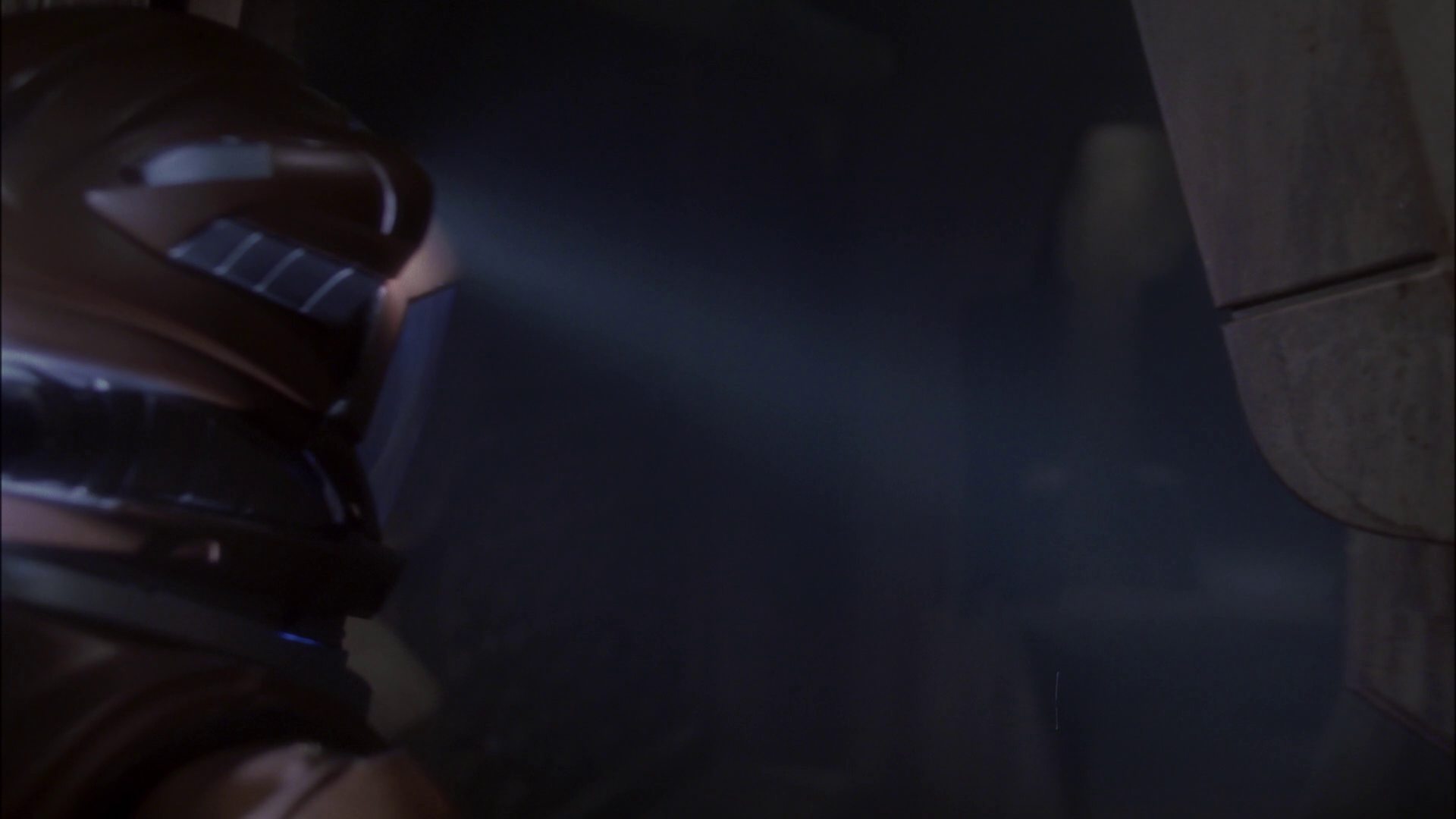 extant_StarTrek_ENT_1x14-SleepingDogs_0796.jpg