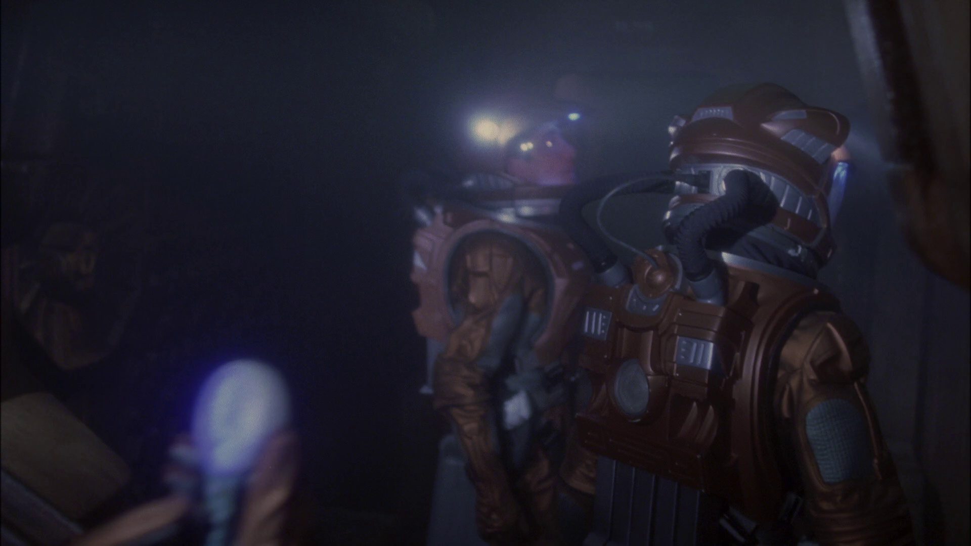 extant_StarTrek_ENT_1x14-SleepingDogs_0803.jpg