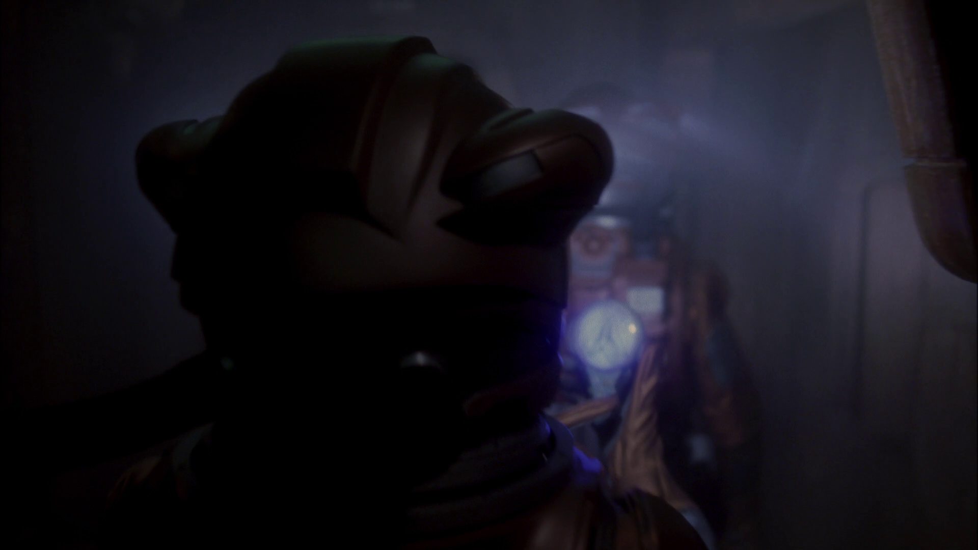 extant_StarTrek_ENT_1x14-SleepingDogs_0805.jpg