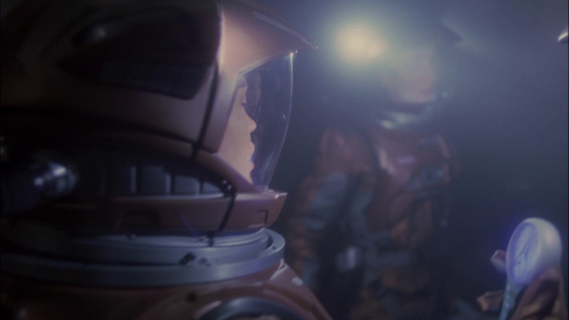 extant_StarTrek_ENT_1x14-SleepingDogs_0811.jpg