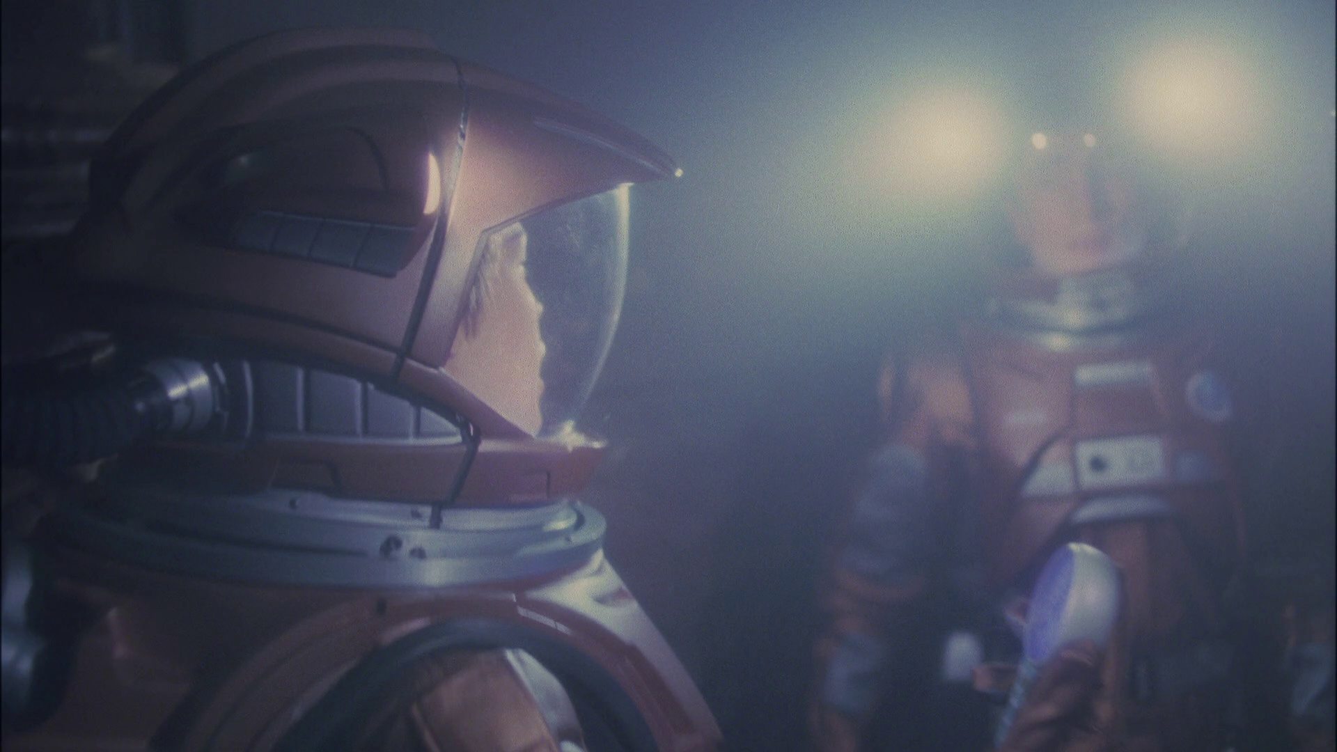extant_StarTrek_ENT_1x14-SleepingDogs_0812.jpg