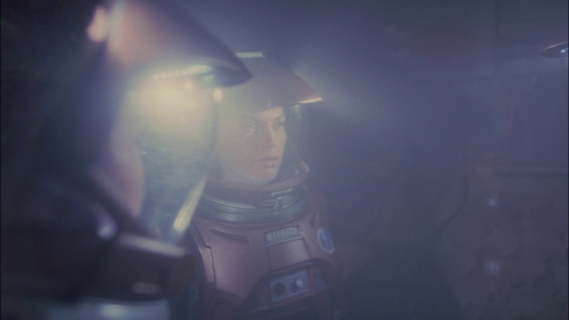 extant_StarTrek_ENT_1x14-SleepingDogs_0817.jpg