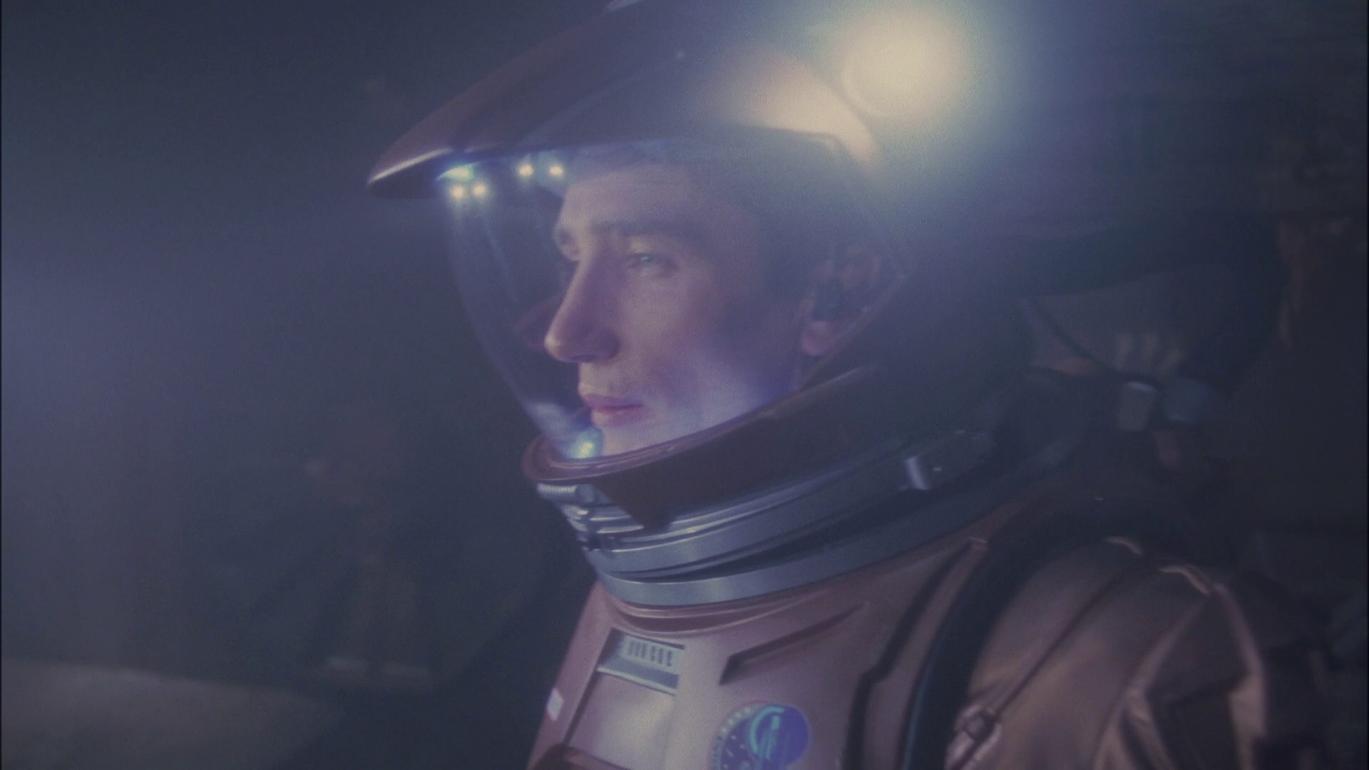extant_StarTrek_ENT_1x14-SleepingDogs_0822.jpg