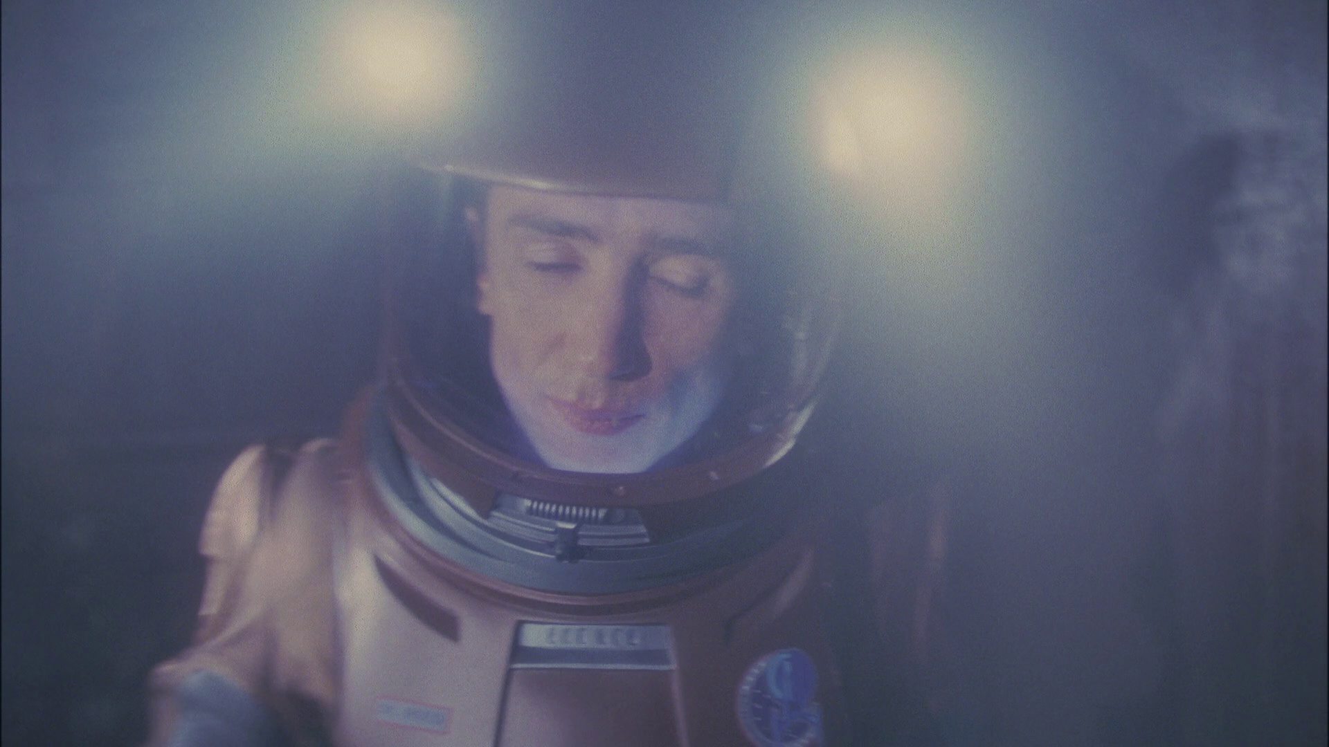extant_StarTrek_ENT_1x14-SleepingDogs_0824.jpg