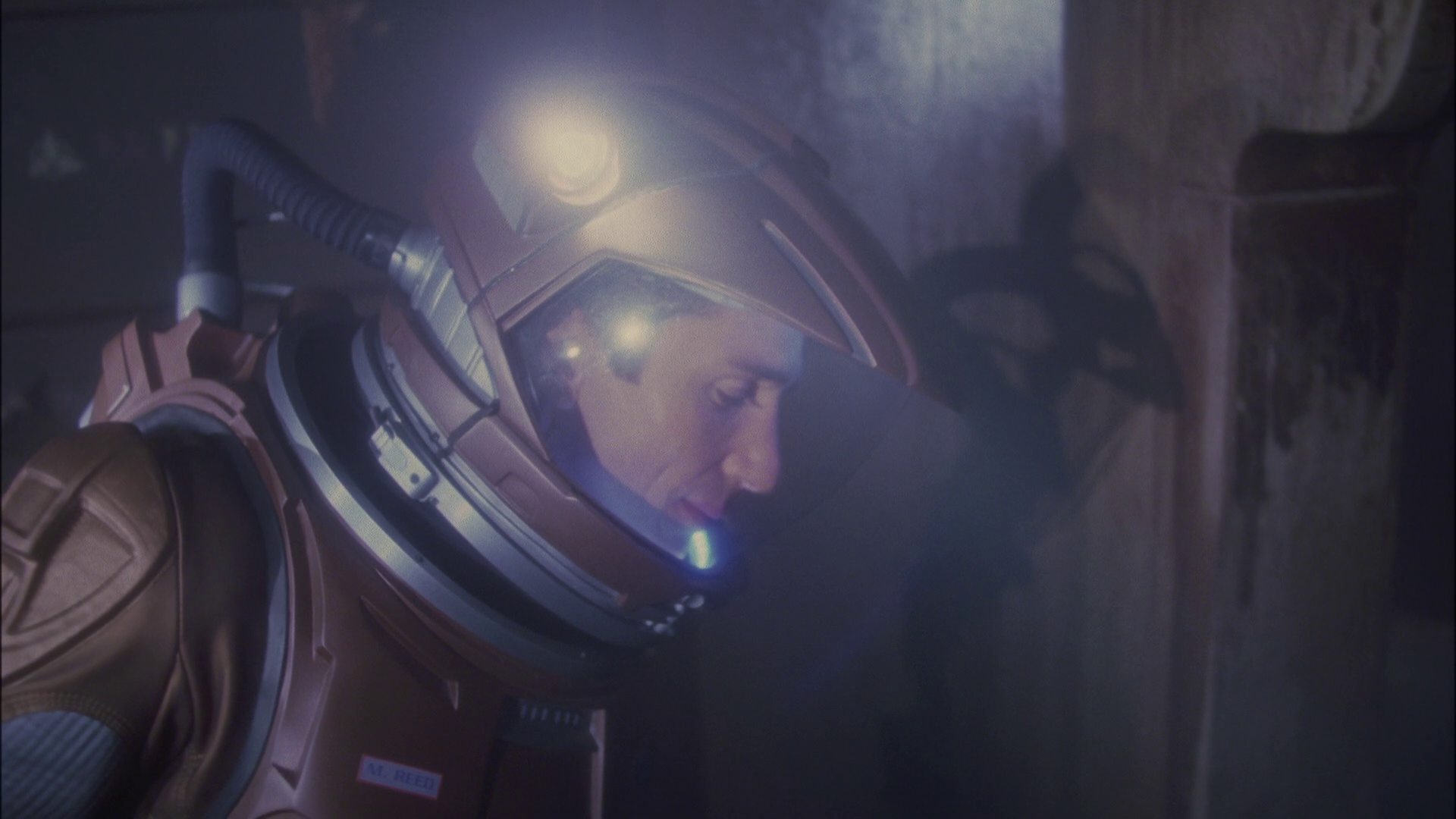 extant_StarTrek_ENT_1x14-SleepingDogs_0826.jpg