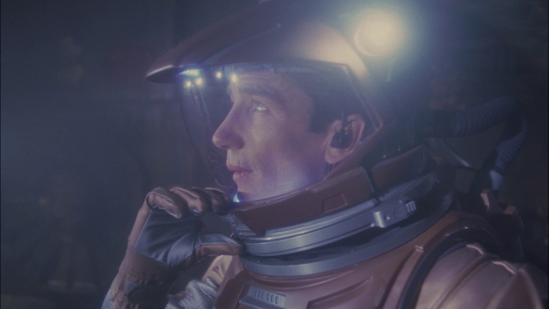 extant_StarTrek_ENT_1x14-SleepingDogs_0830.jpg