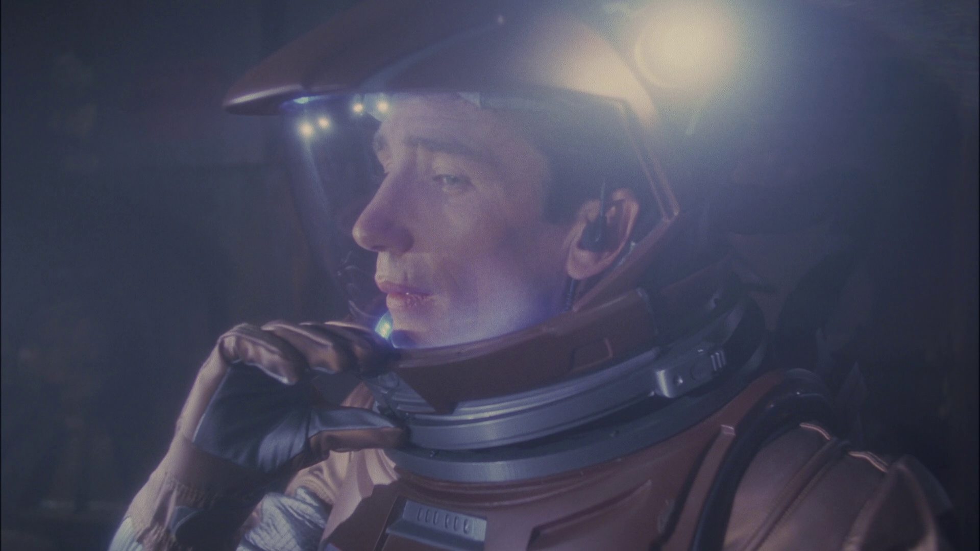 extant_StarTrek_ENT_1x14-SleepingDogs_0831.jpg