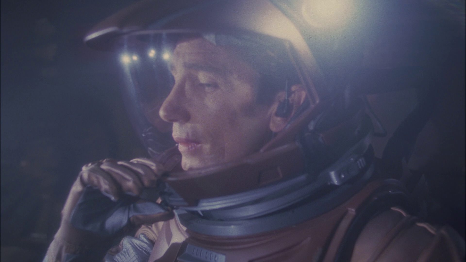 extant_StarTrek_ENT_1x14-SleepingDogs_0832.jpg