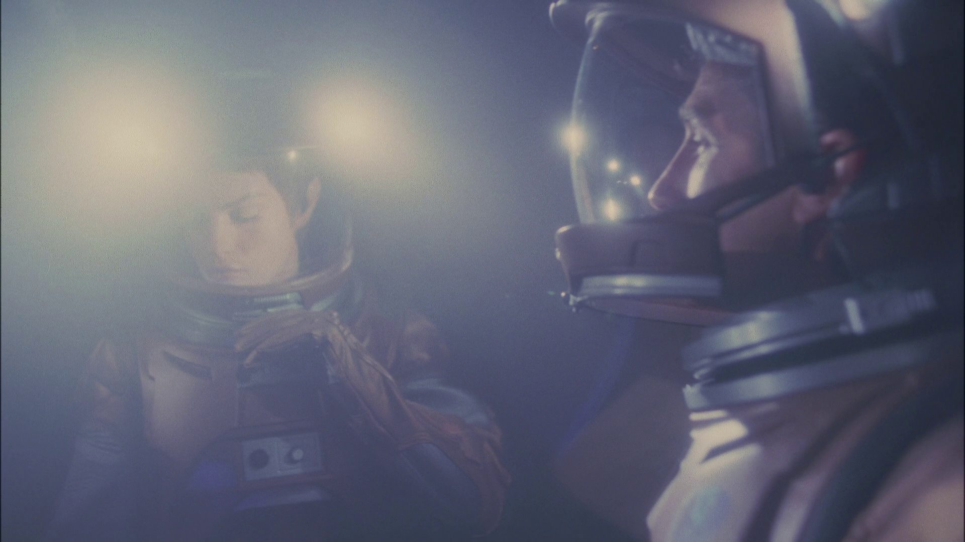 extant_StarTrek_ENT_1x14-SleepingDogs_0837.jpg