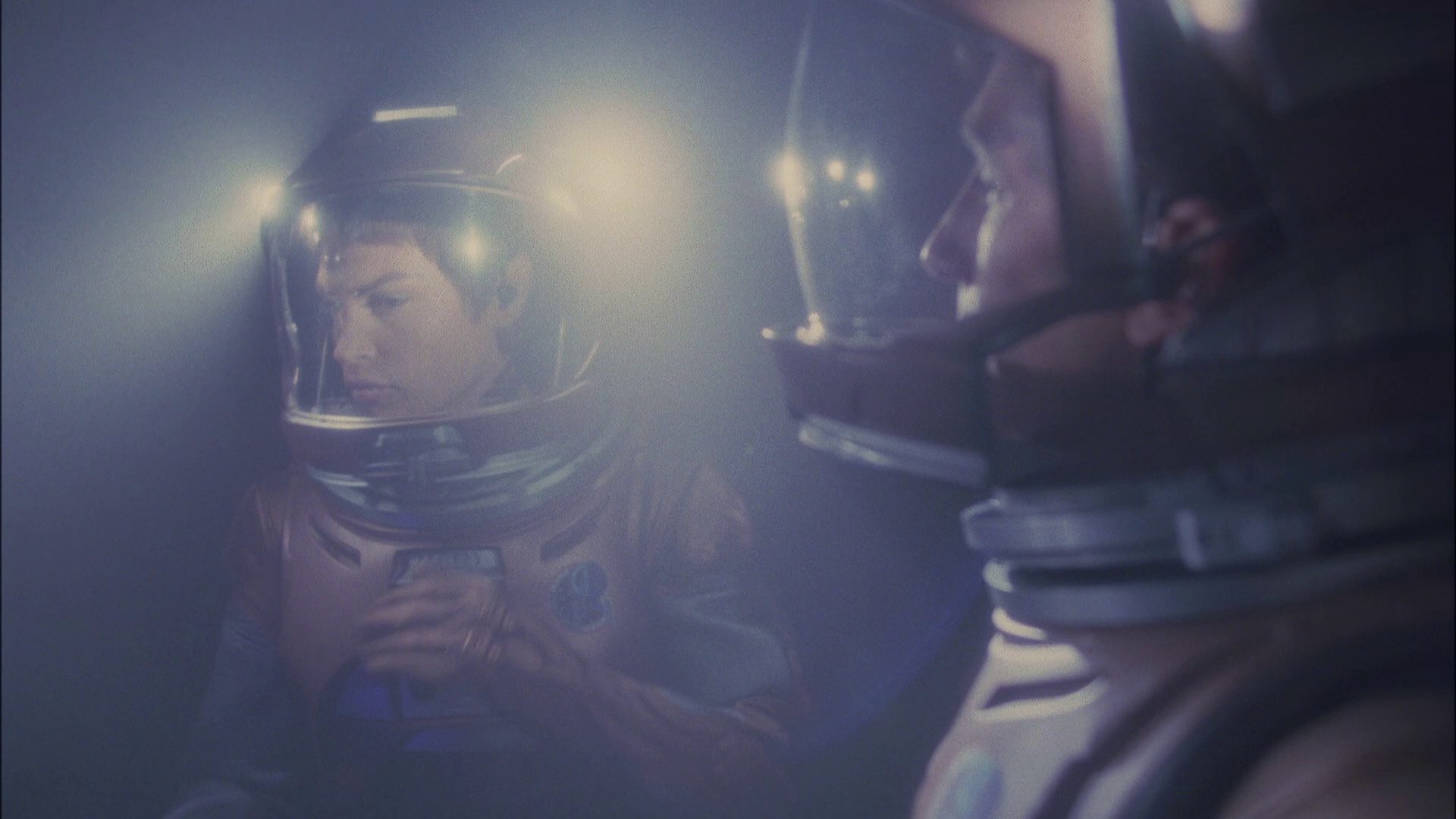 extant_StarTrek_ENT_1x14-SleepingDogs_0839.jpg