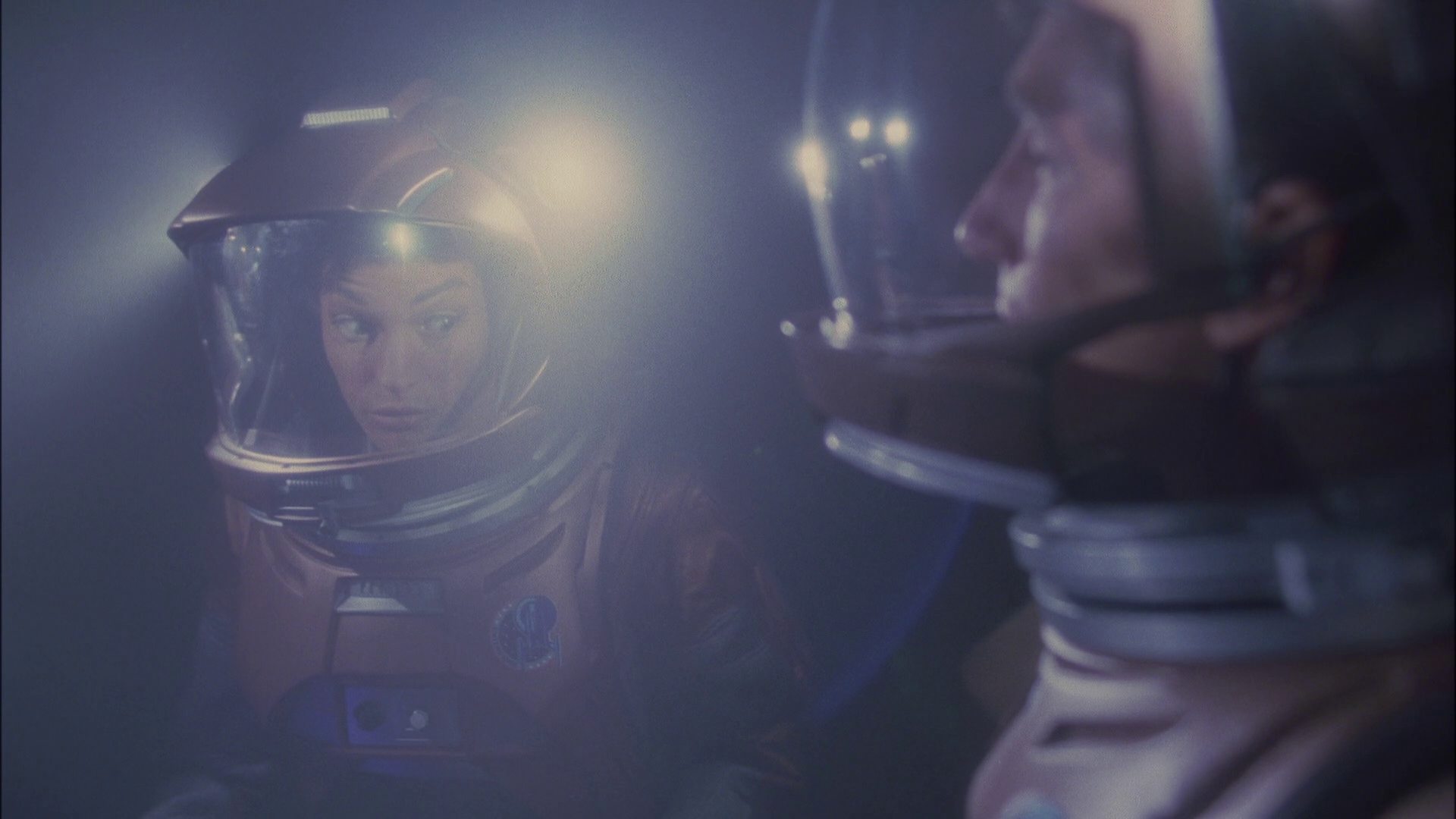 extant_StarTrek_ENT_1x14-SleepingDogs_0840.jpg