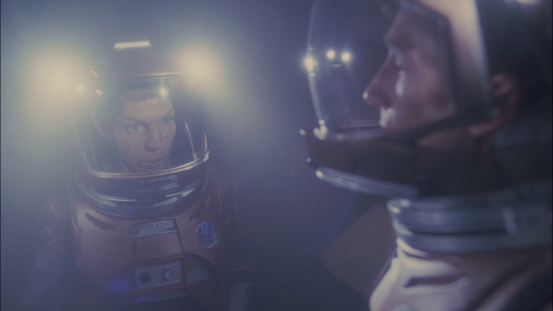 extant_StarTrek_ENT_1x14-SleepingDogs_0841.jpg