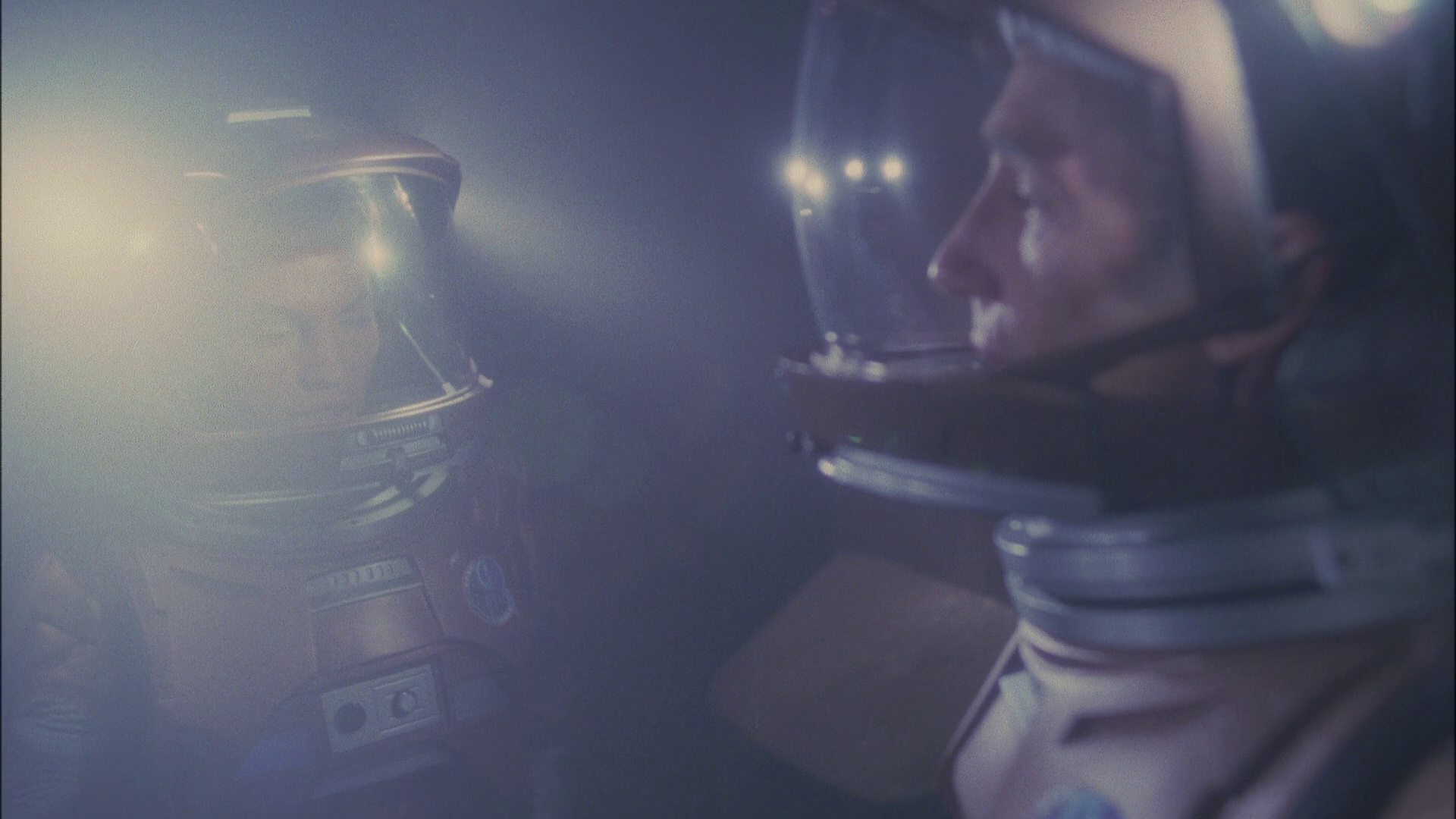 extant_StarTrek_ENT_1x14-SleepingDogs_0842.jpg