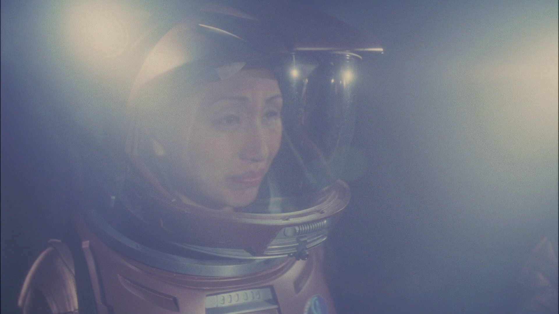 extant_StarTrek_ENT_1x14-SleepingDogs_0849.jpg