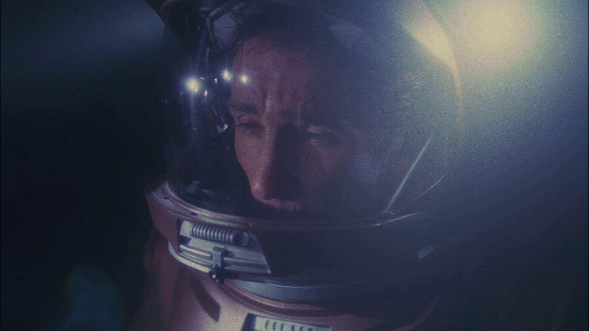 extant_StarTrek_ENT_1x14-SleepingDogs_0850.jpg
