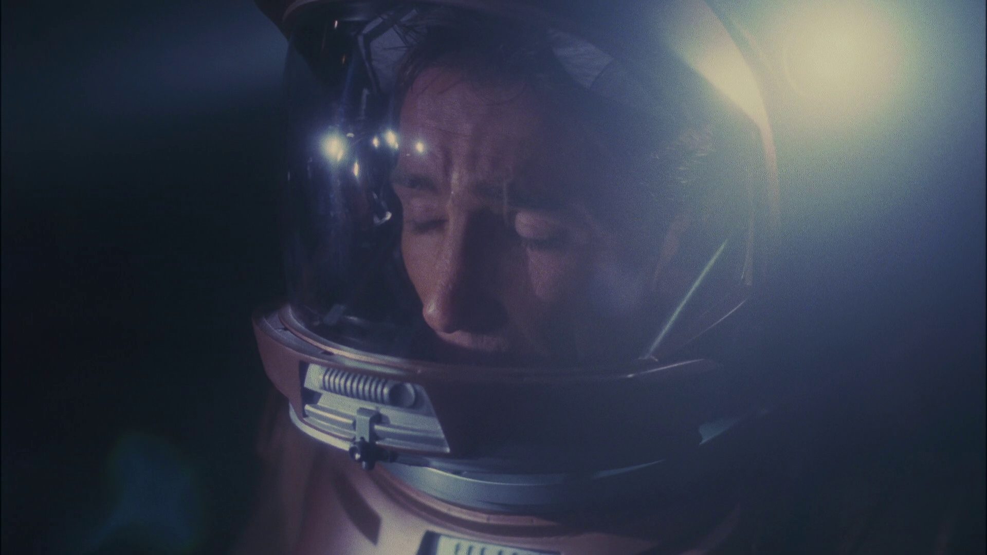 extant_StarTrek_ENT_1x14-SleepingDogs_0851.jpg