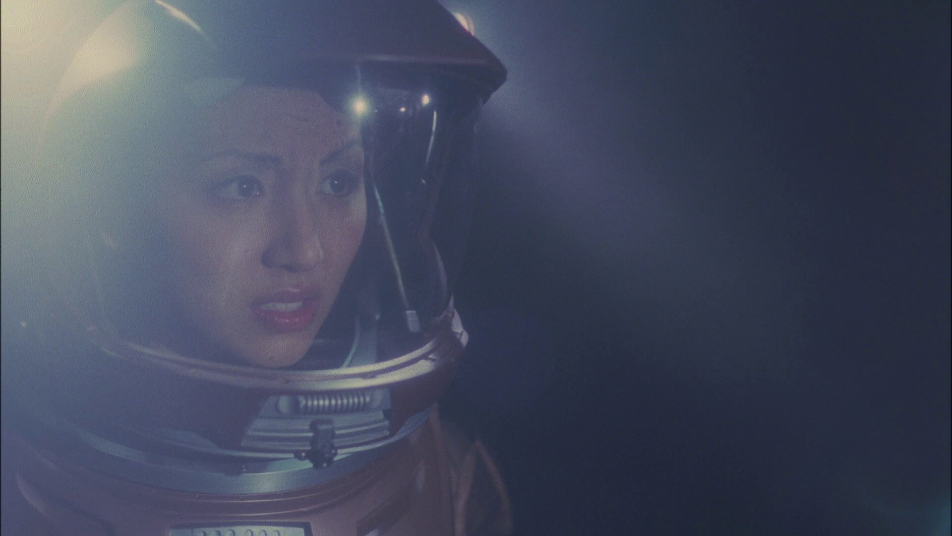 extant_StarTrek_ENT_1x14-SleepingDogs_0854.jpg