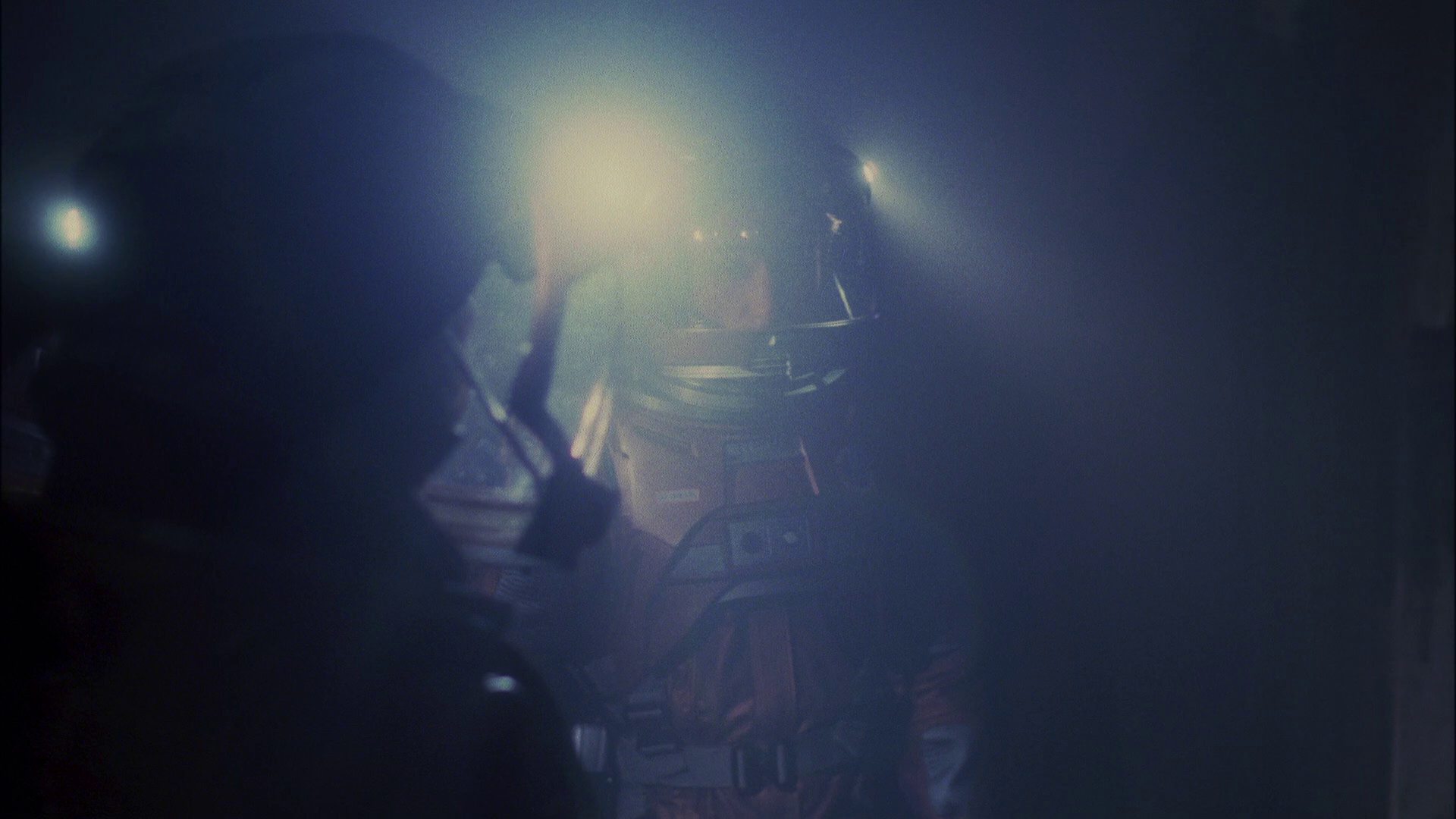 extant_StarTrek_ENT_1x14-SleepingDogs_0855.jpg