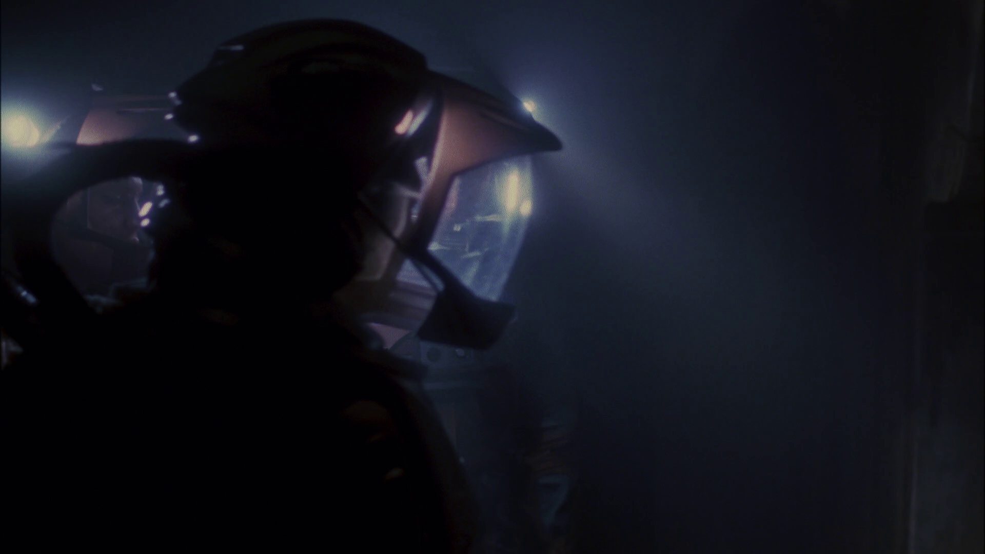 extant_StarTrek_ENT_1x14-SleepingDogs_0856.jpg