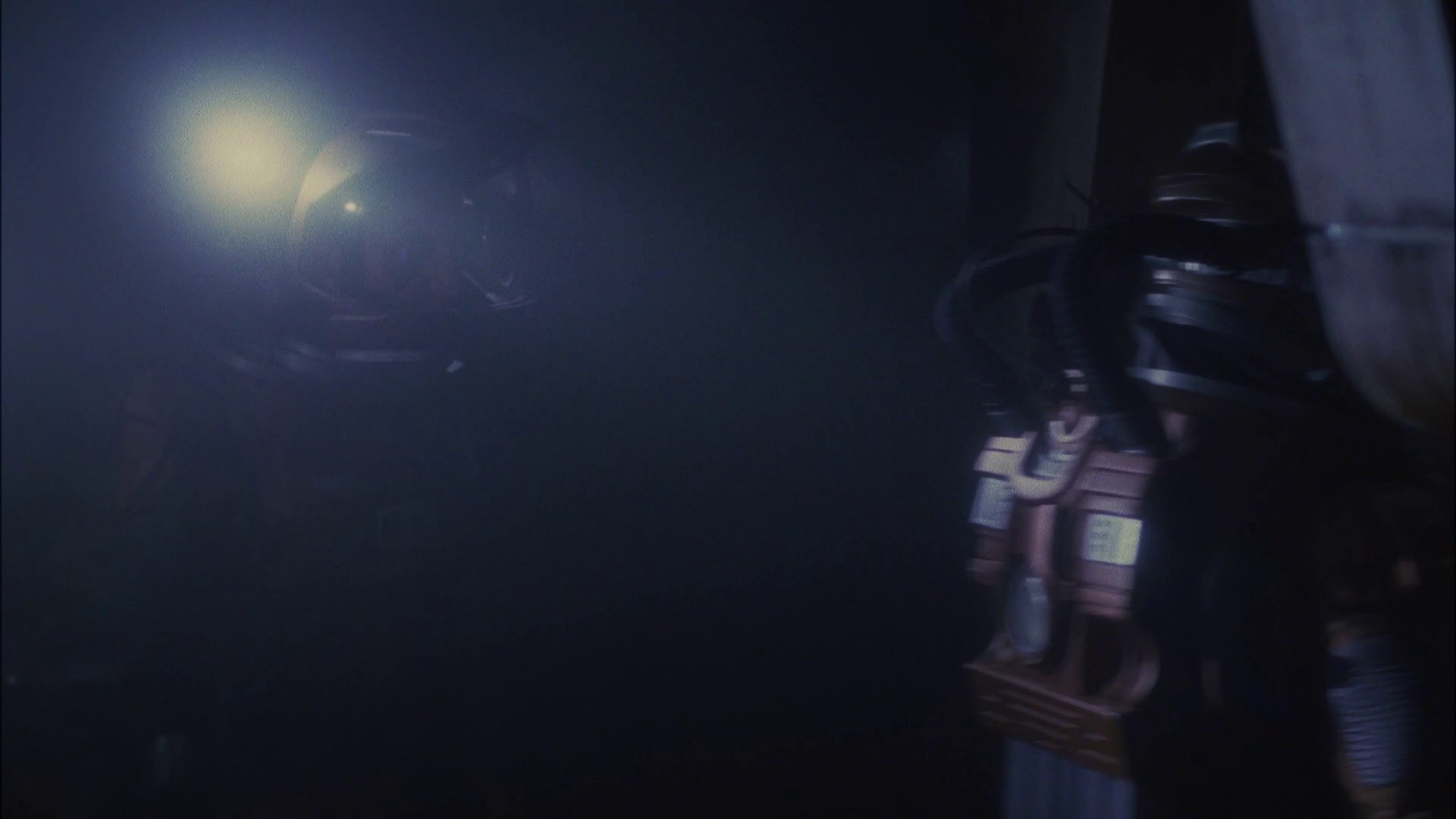 extant_StarTrek_ENT_1x14-SleepingDogs_0859.jpg