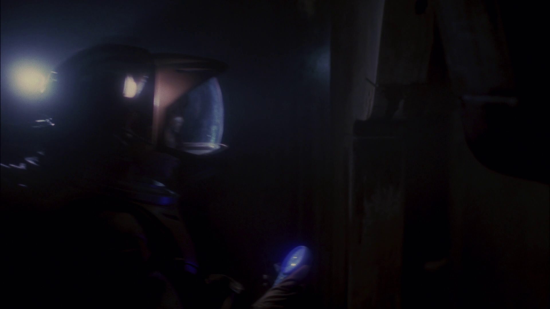 extant_StarTrek_ENT_1x14-SleepingDogs_0861.jpg