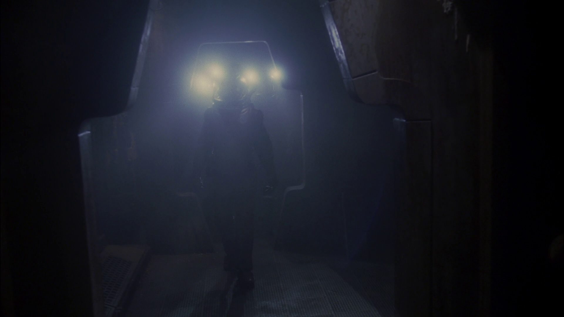 extant_StarTrek_ENT_1x14-SleepingDogs_0863.jpg