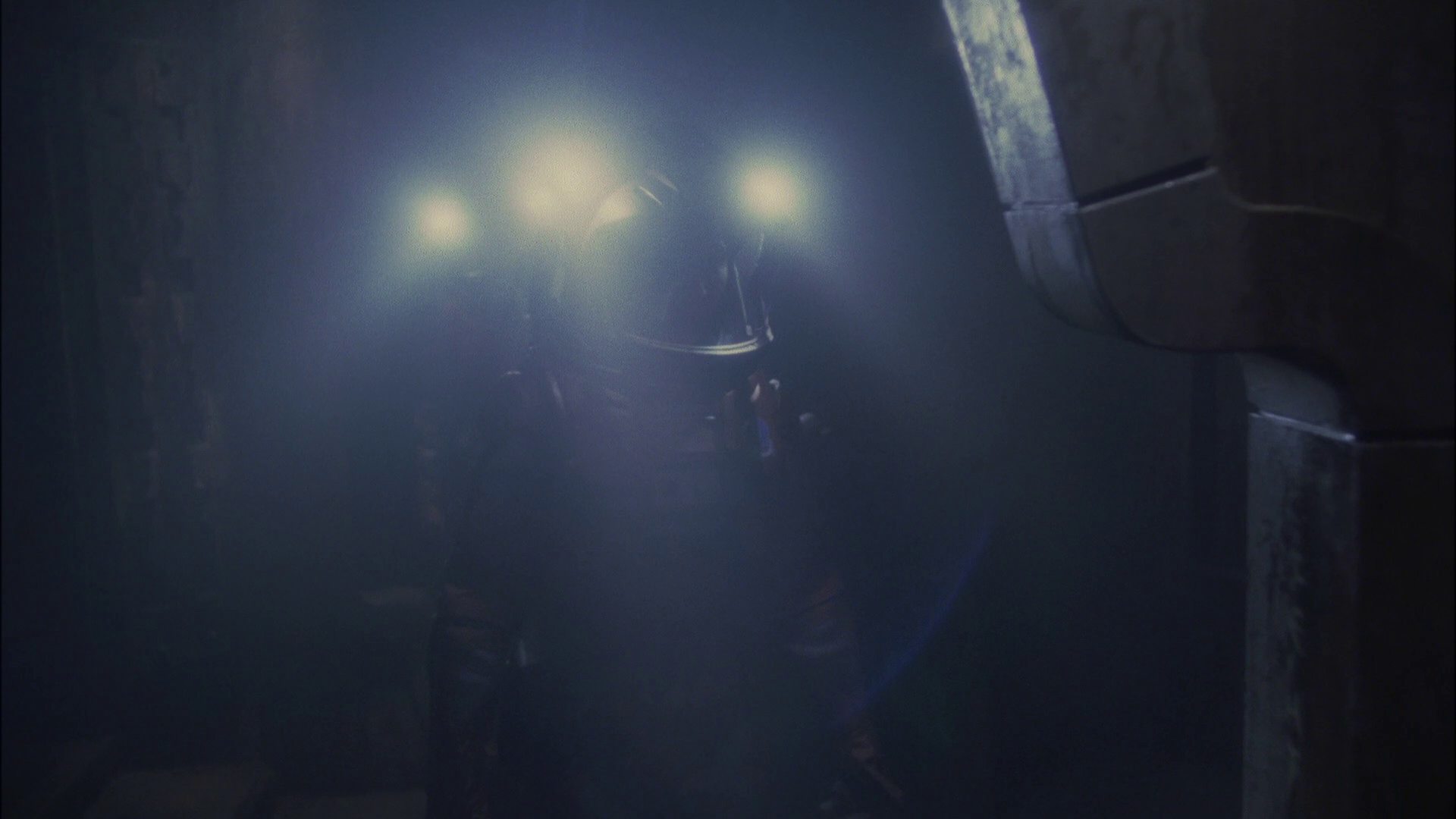 extant_StarTrek_ENT_1x14-SleepingDogs_0868.jpg