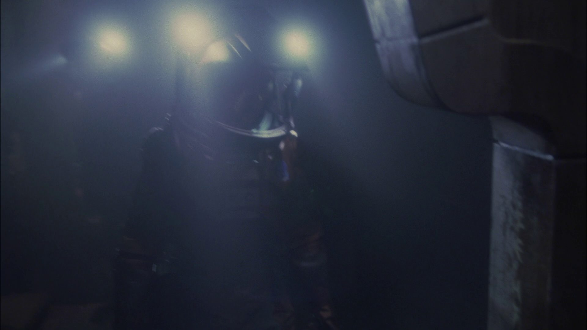 extant_StarTrek_ENT_1x14-SleepingDogs_0869.jpg