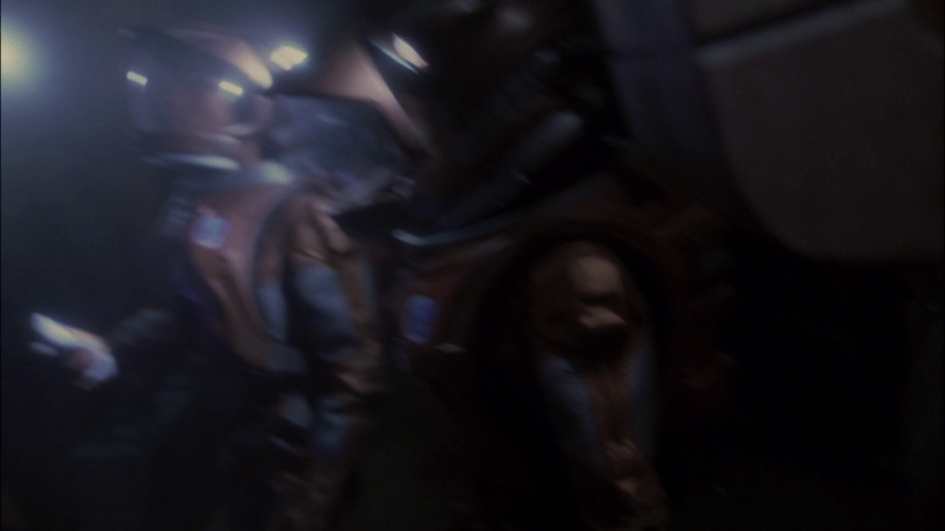 extant_StarTrek_ENT_1x14-SleepingDogs_0872.jpg