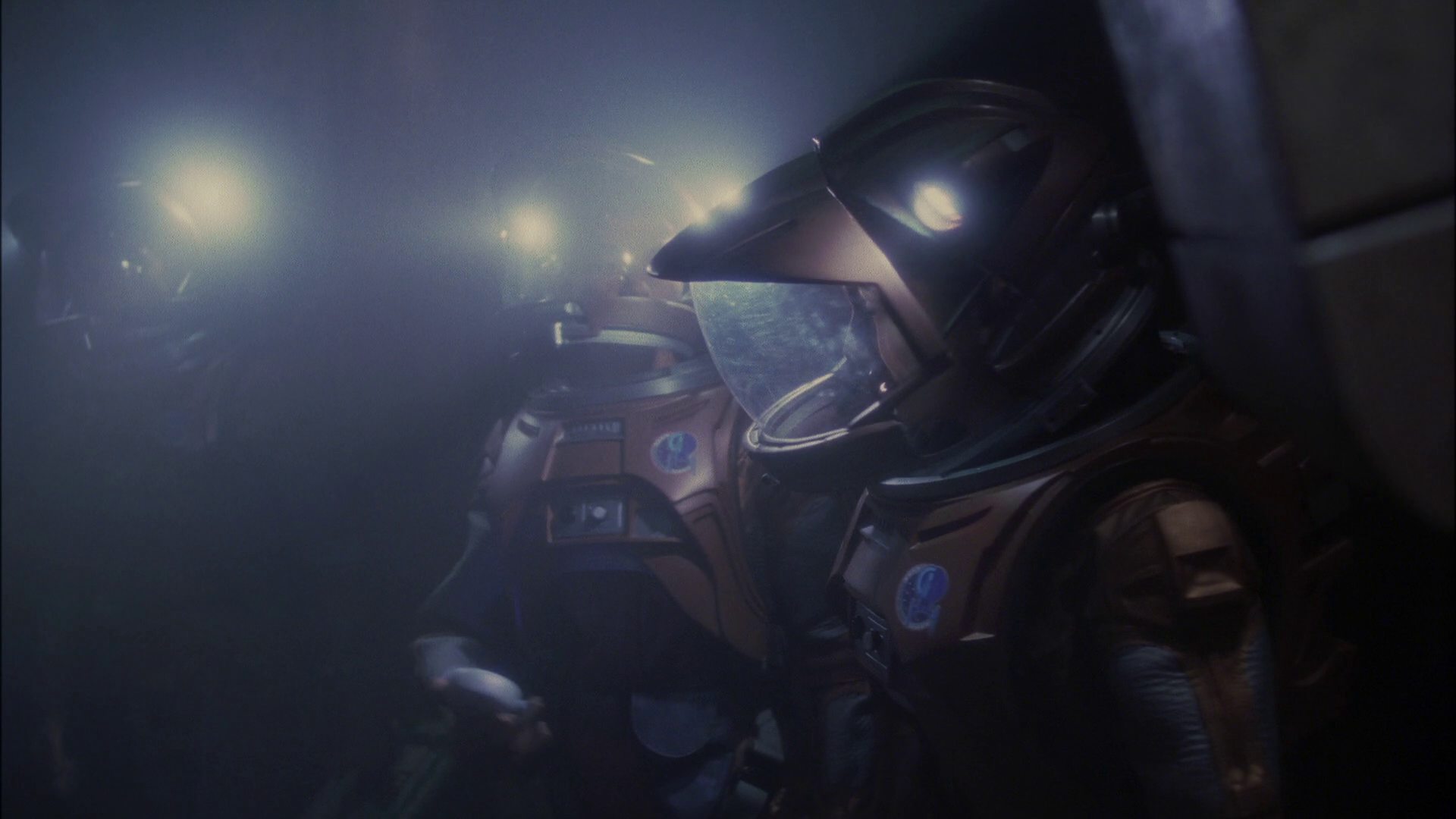 extant_StarTrek_ENT_1x14-SleepingDogs_0873.jpg
