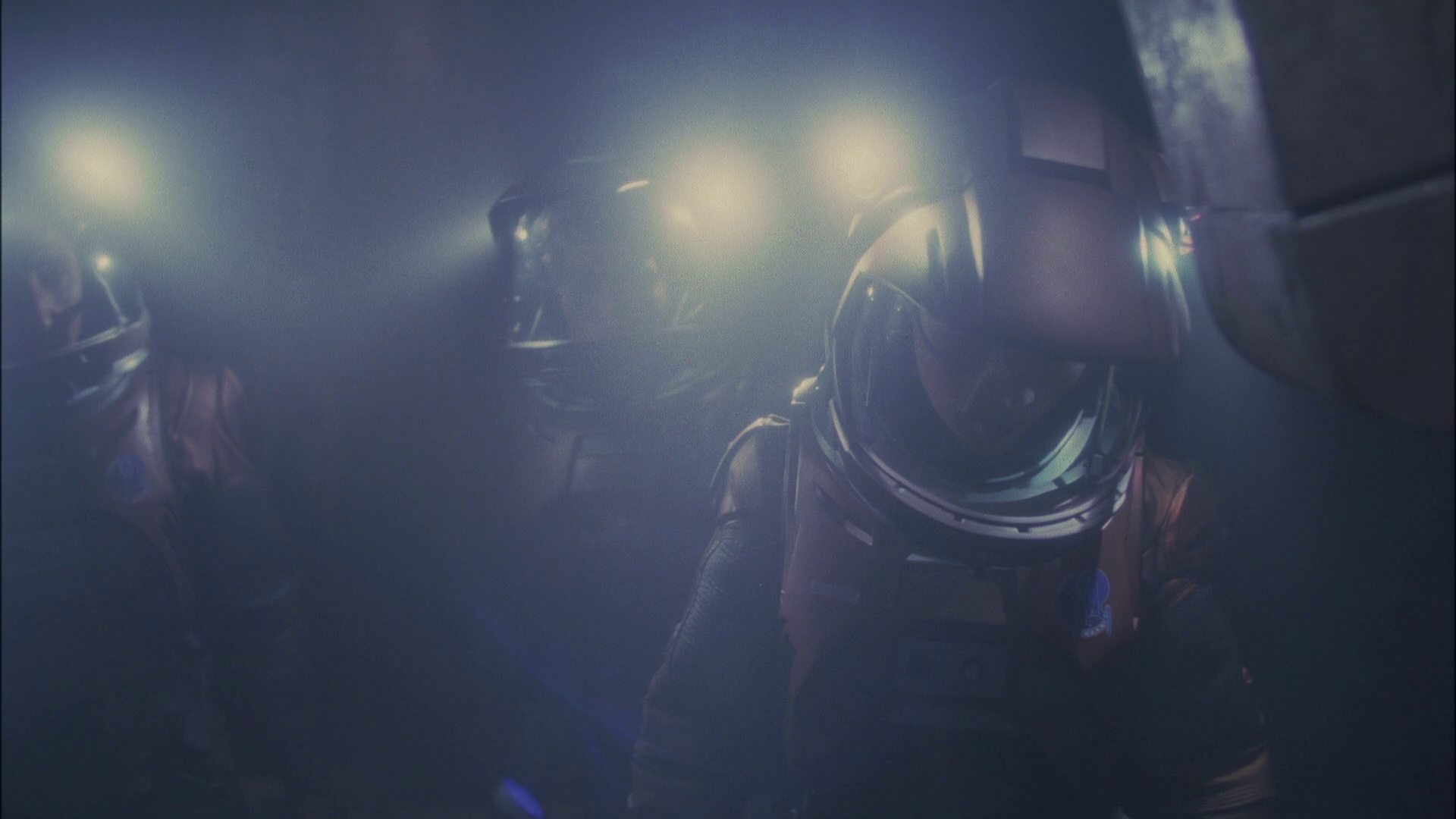 extant_StarTrek_ENT_1x14-SleepingDogs_0875.jpg