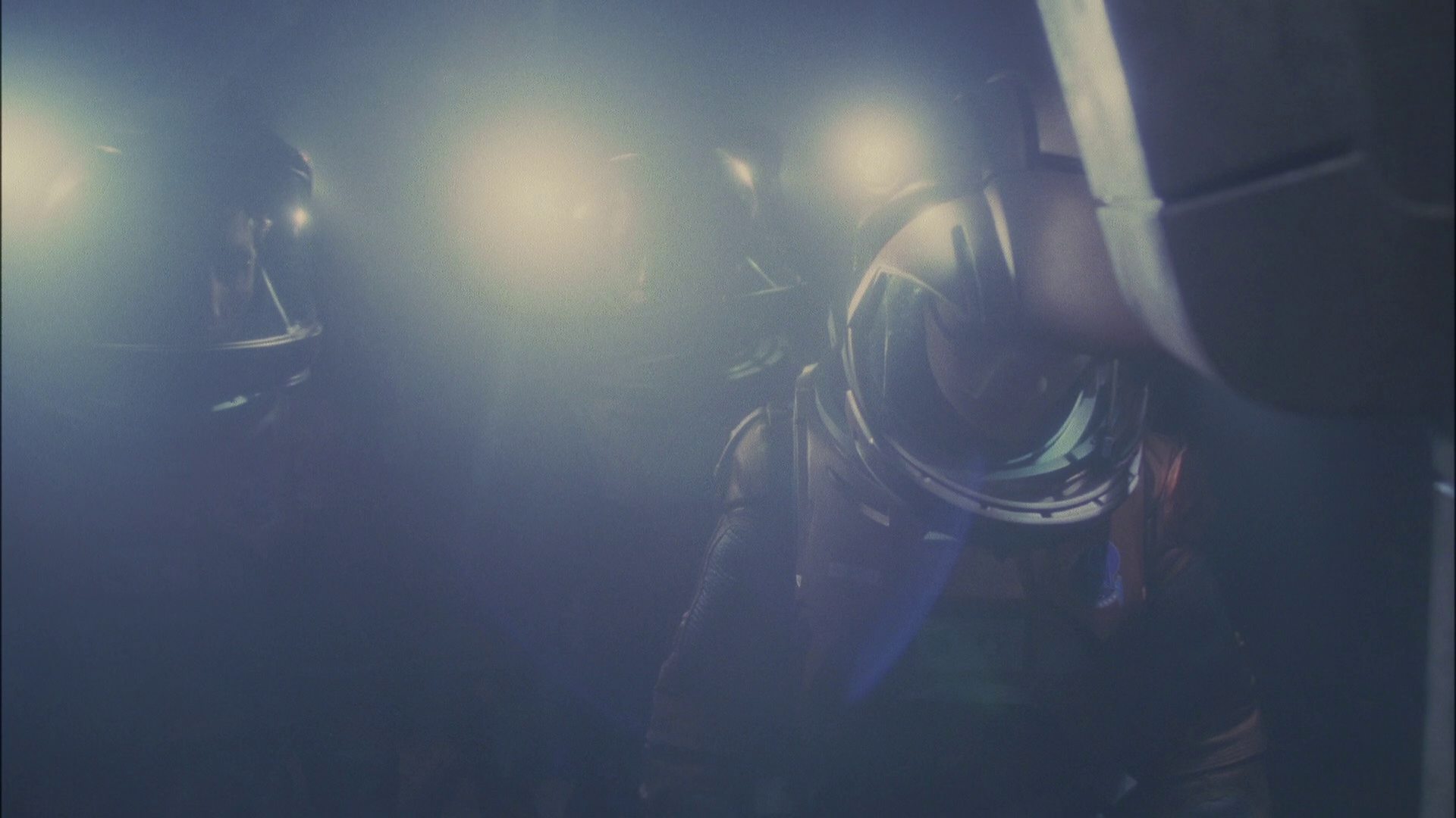 extant_StarTrek_ENT_1x14-SleepingDogs_0876.jpg