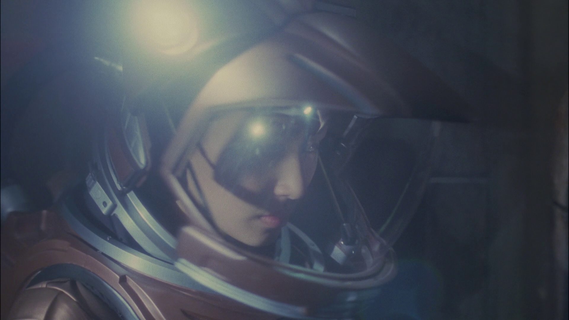 extant_StarTrek_ENT_1x14-SleepingDogs_0881.jpg
