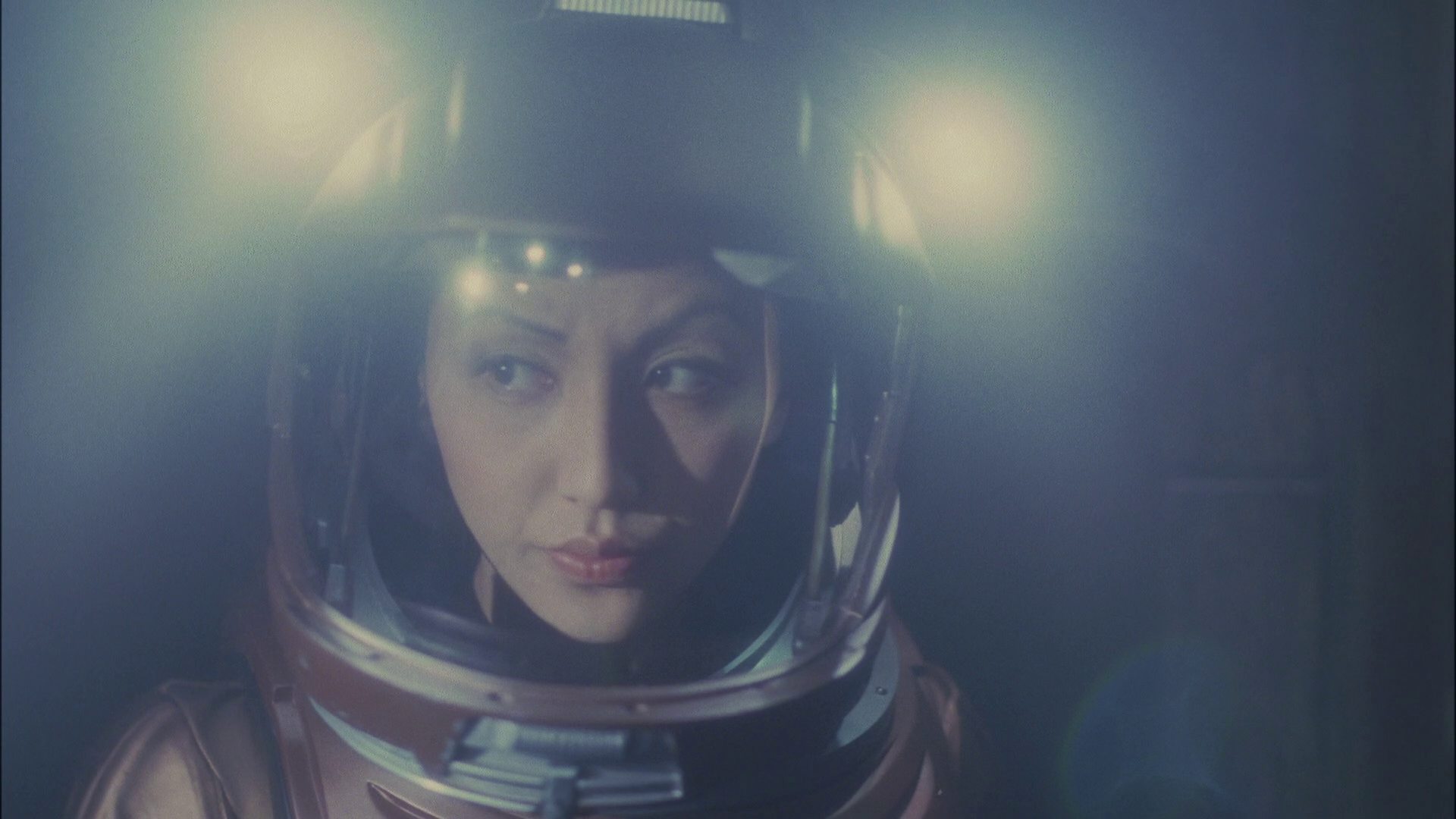 extant_StarTrek_ENT_1x14-SleepingDogs_0882.jpg