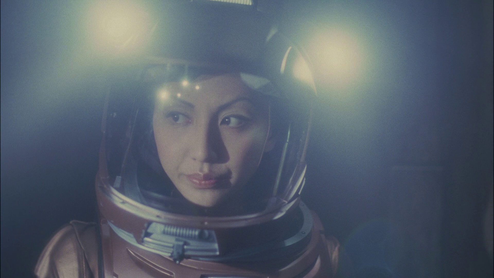 extant_StarTrek_ENT_1x14-SleepingDogs_0884.jpg