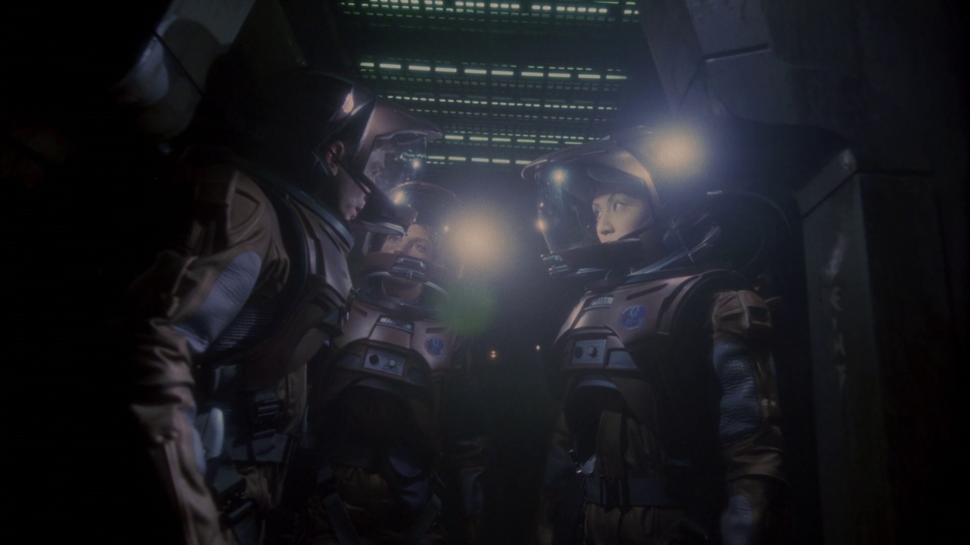 extant_StarTrek_ENT_1x14-SleepingDogs_0887.jpg