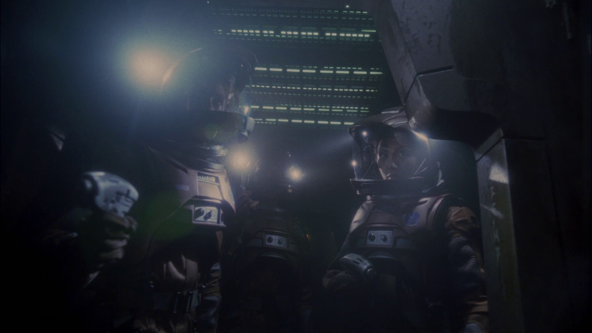 extant_StarTrek_ENT_1x14-SleepingDogs_0890.jpg