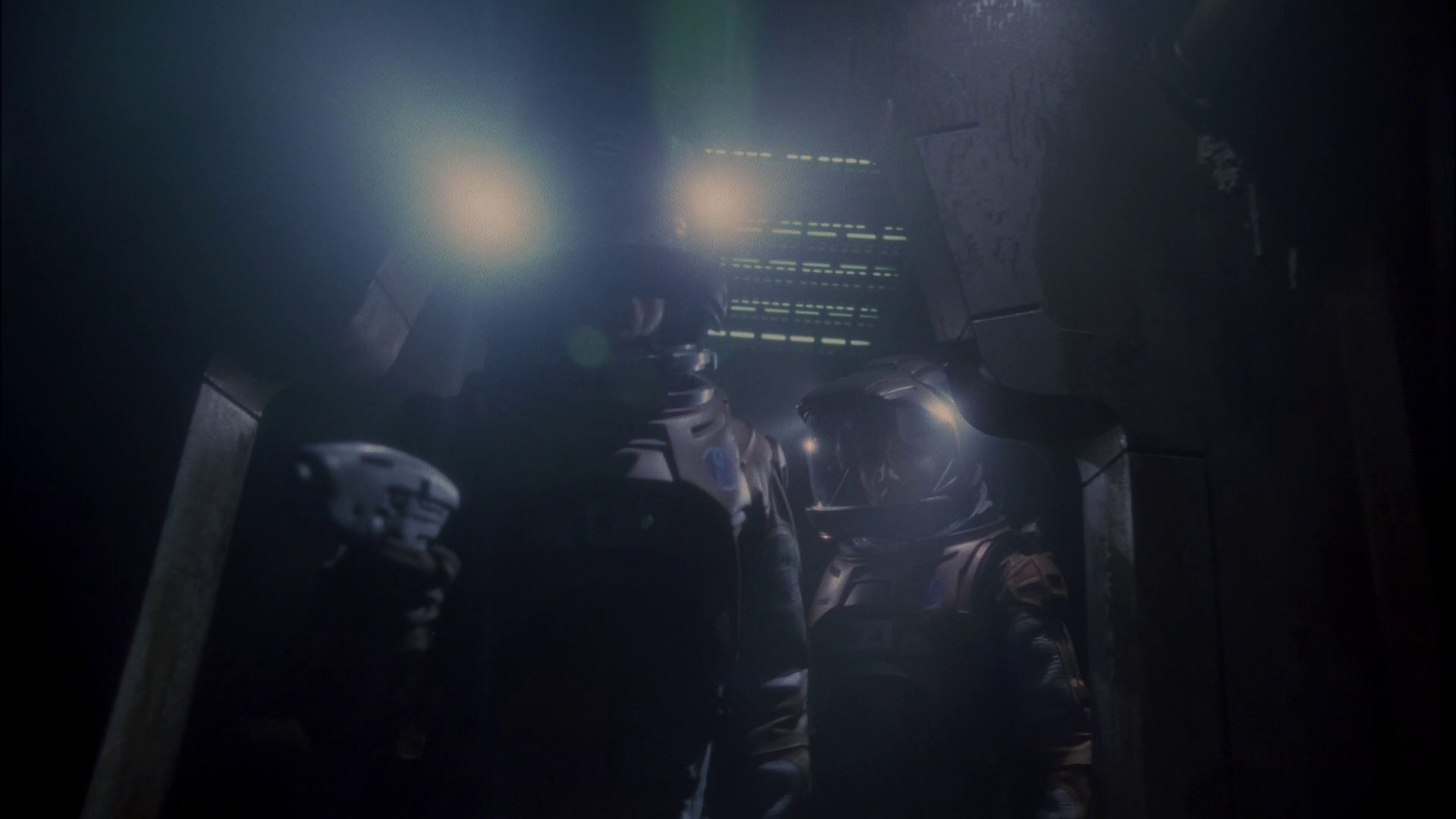 extant_StarTrek_ENT_1x14-SleepingDogs_0892.jpg