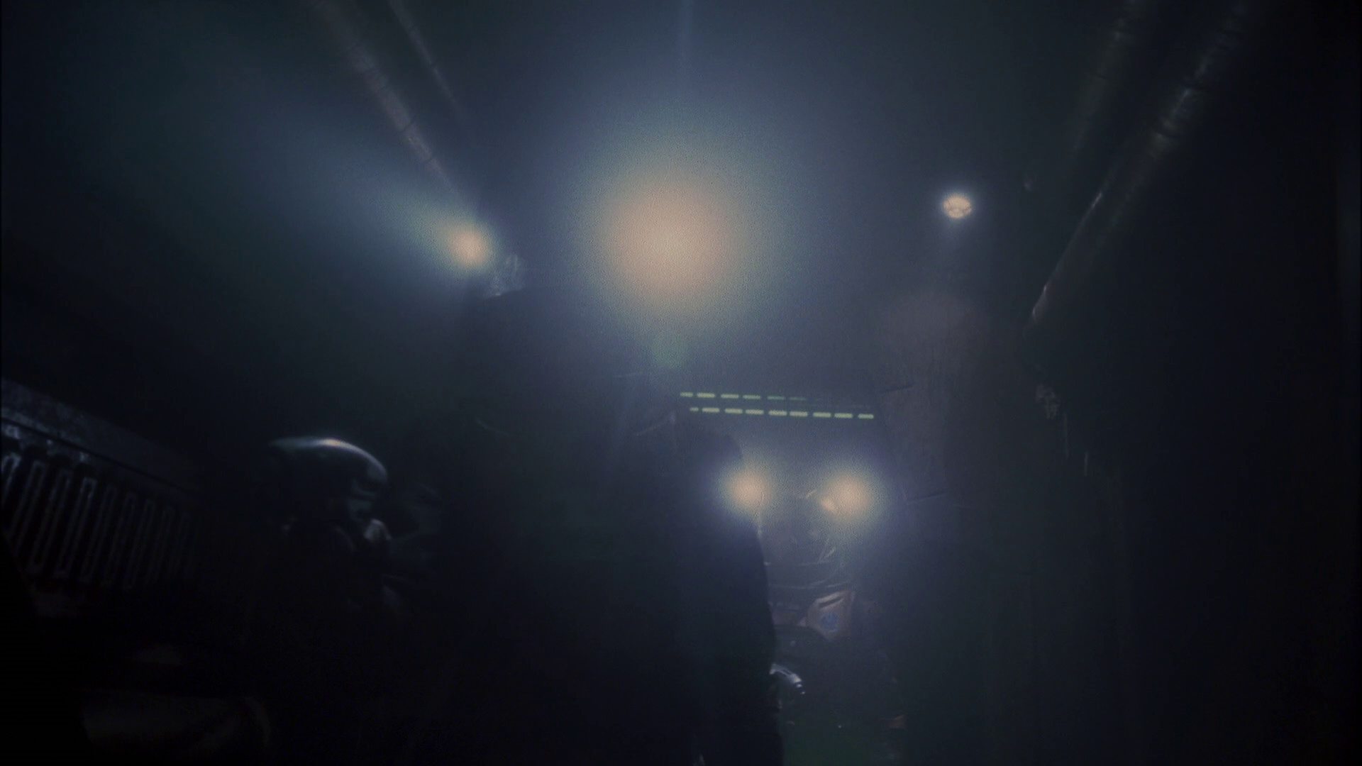 extant_StarTrek_ENT_1x14-SleepingDogs_0896.jpg
